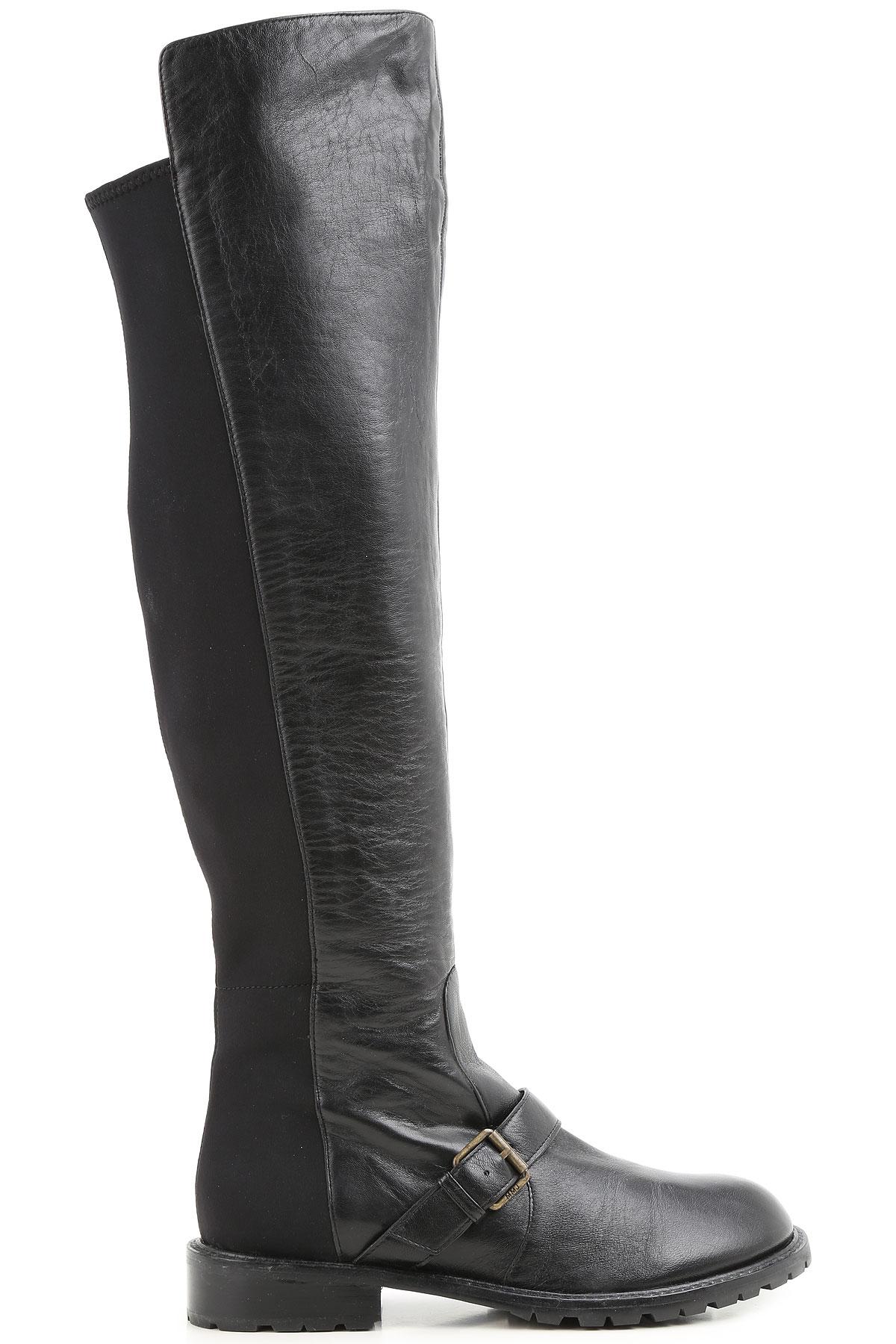 nivia football turf shoes