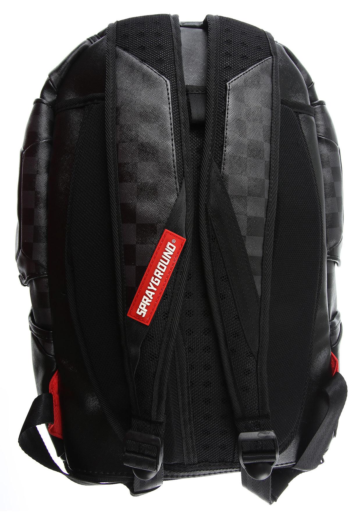 sprayground outlet