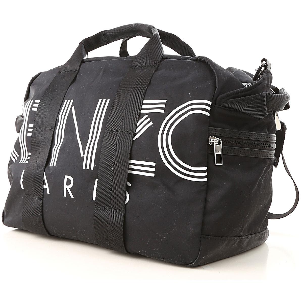 sac voyage kenzo