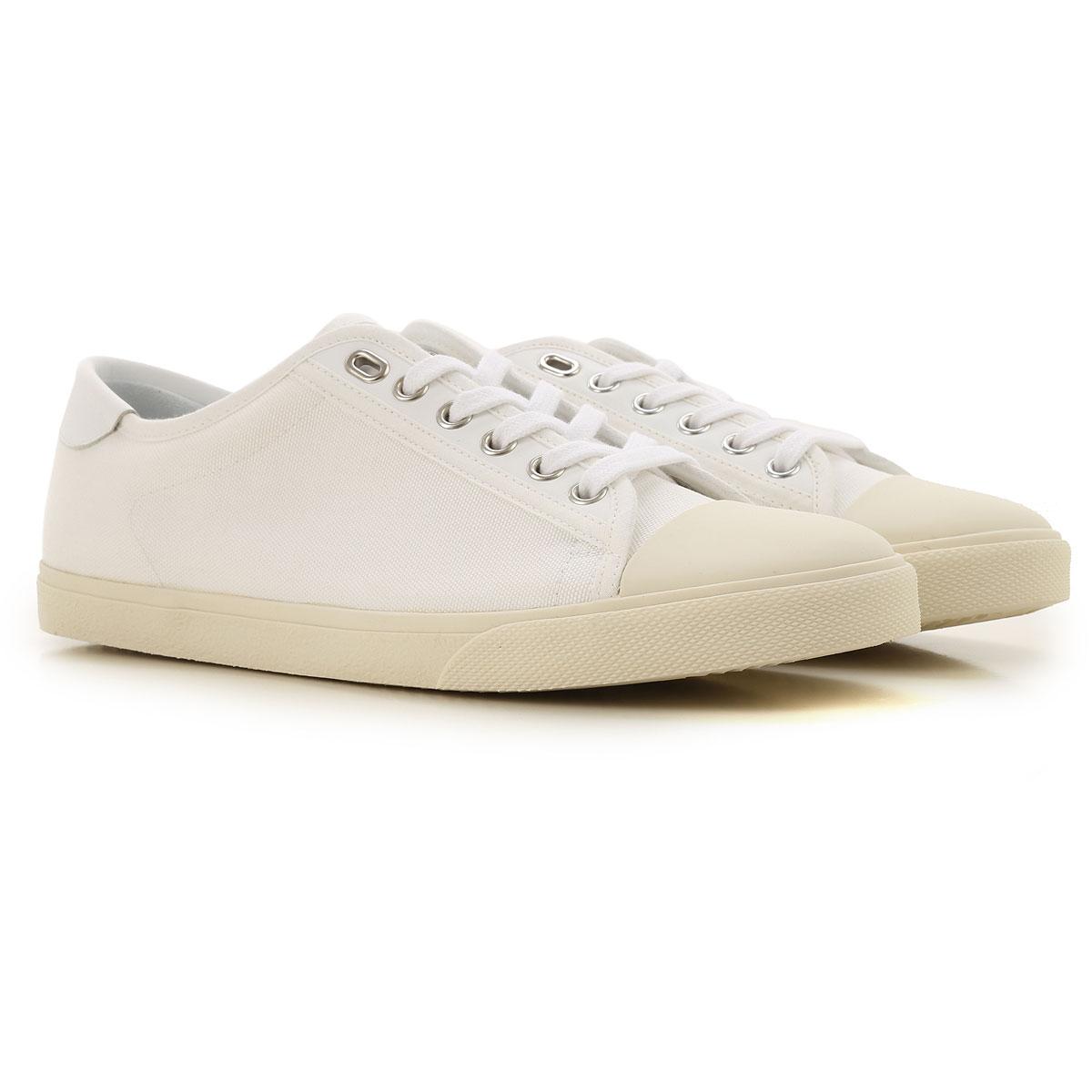 Кроссовки селин - 88 фото