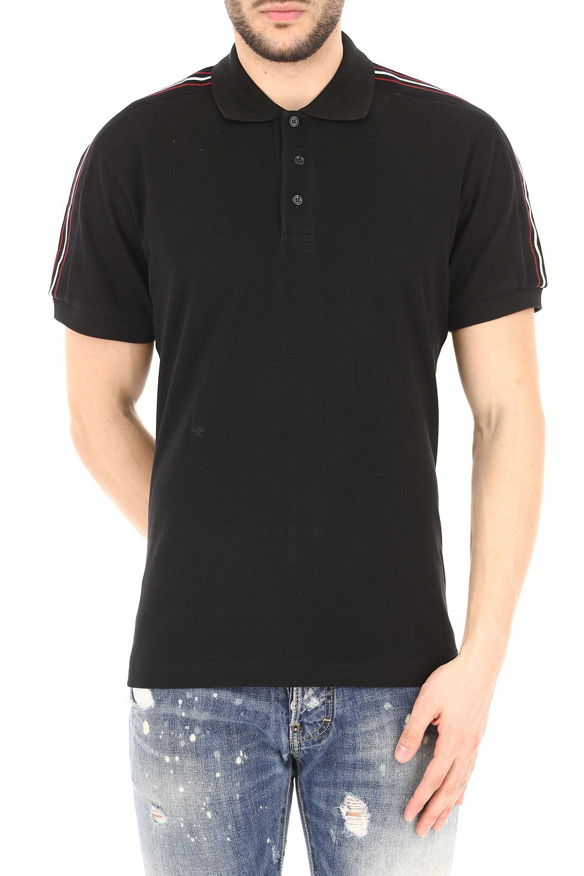 dior homme pas cher