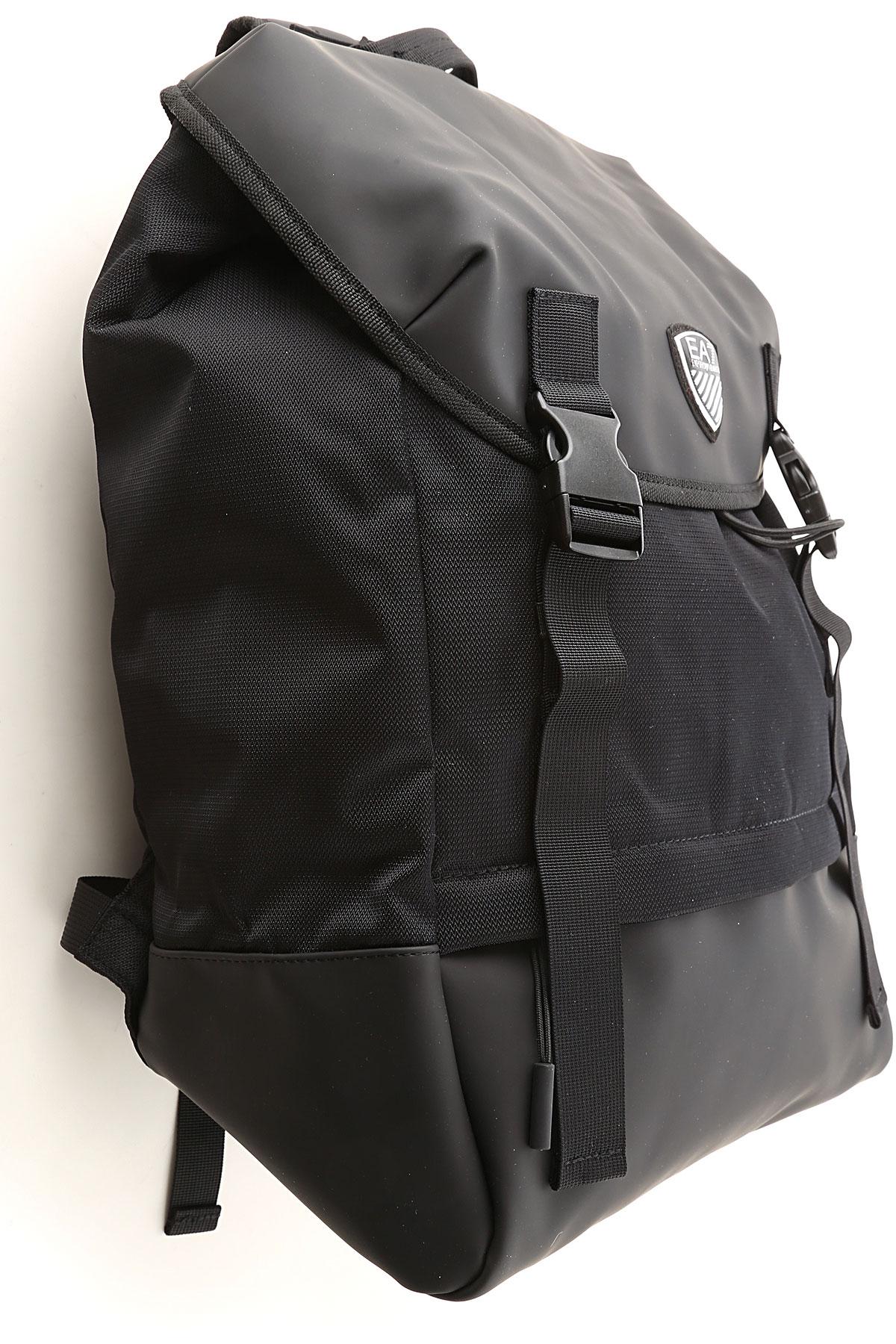 armani rucksack sale