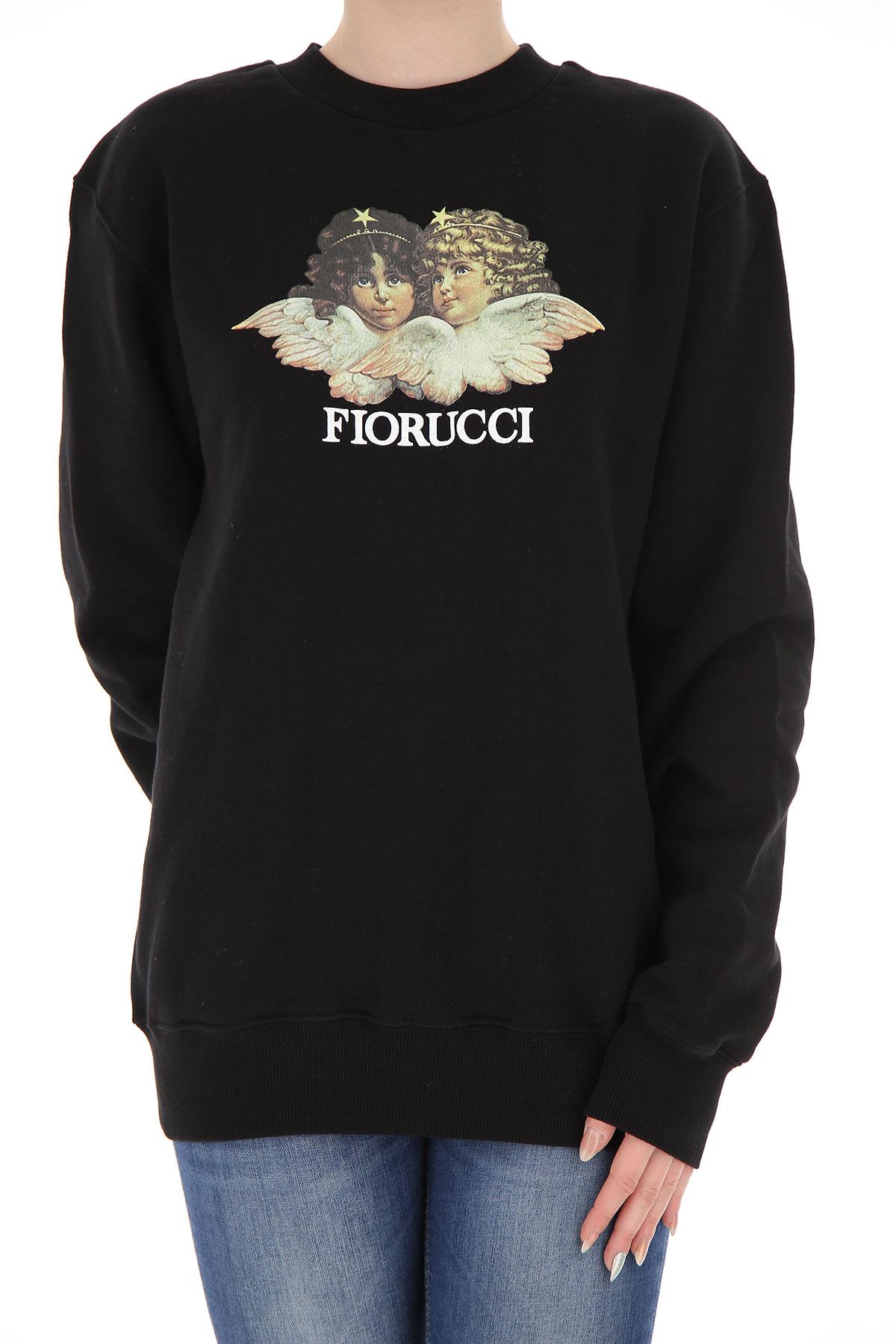 Fiorucci sweater sale Clearance