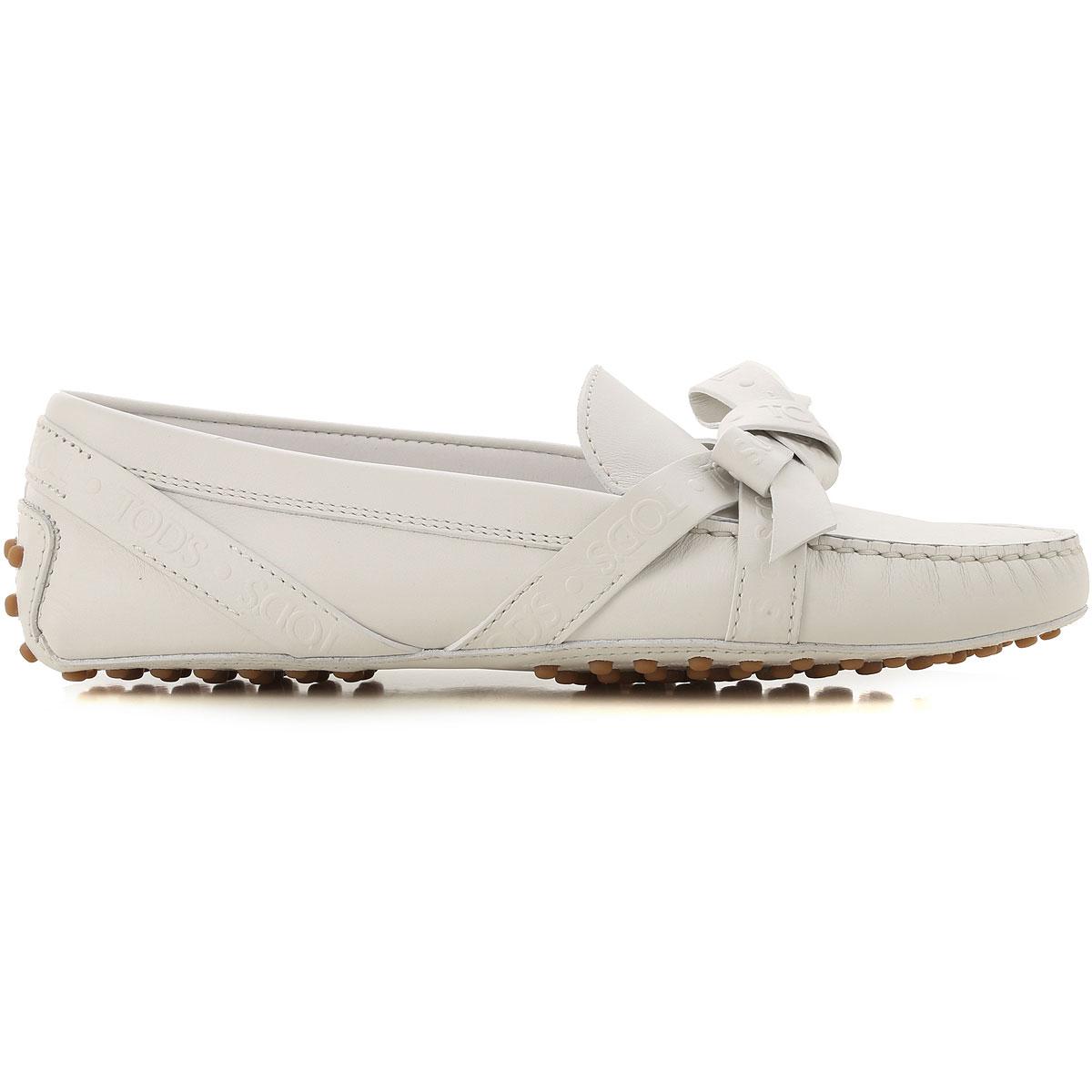 repetto cendrillon flats