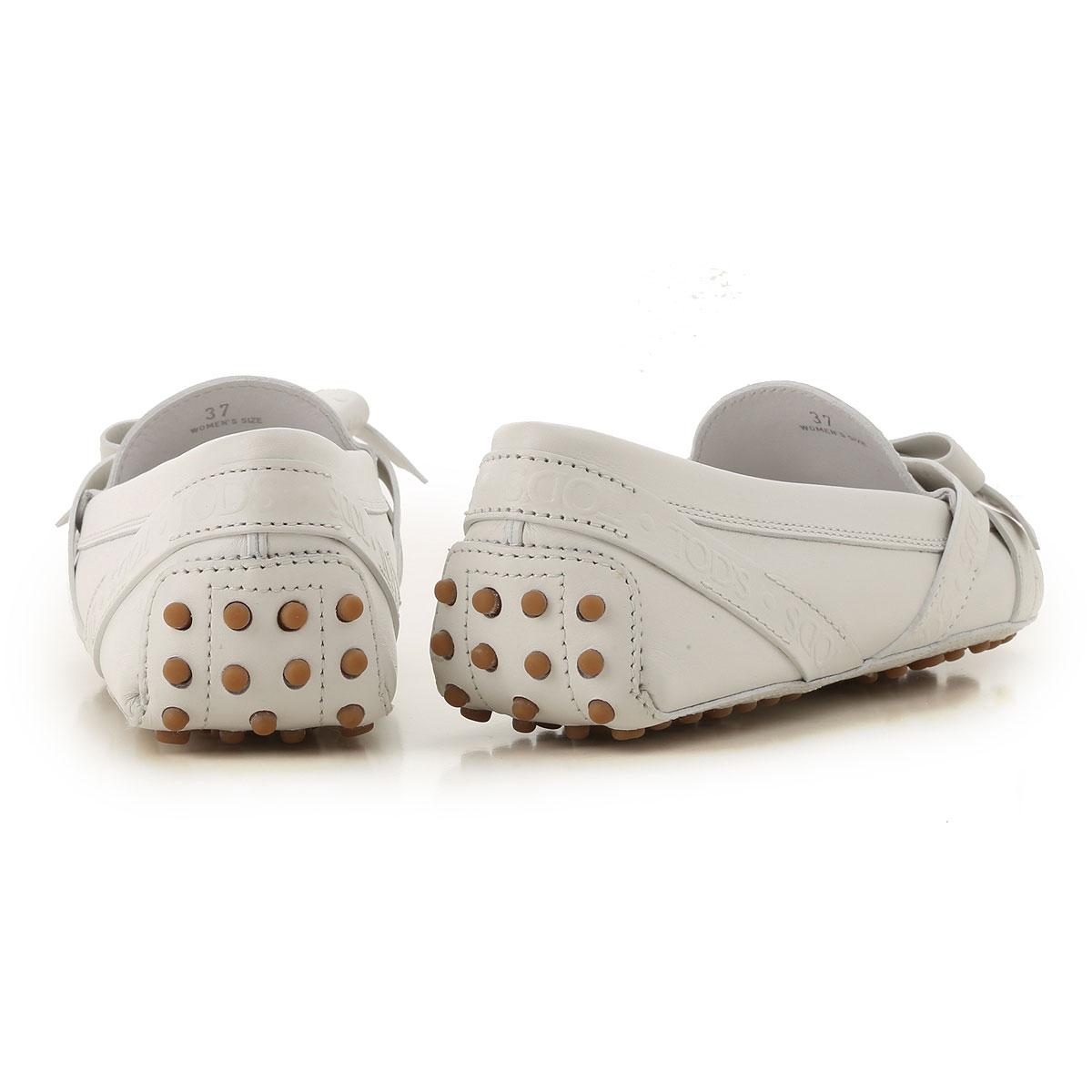 tods loafers for sale