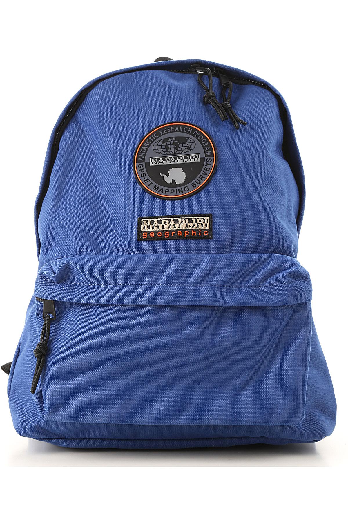 mochila napapijri mujer