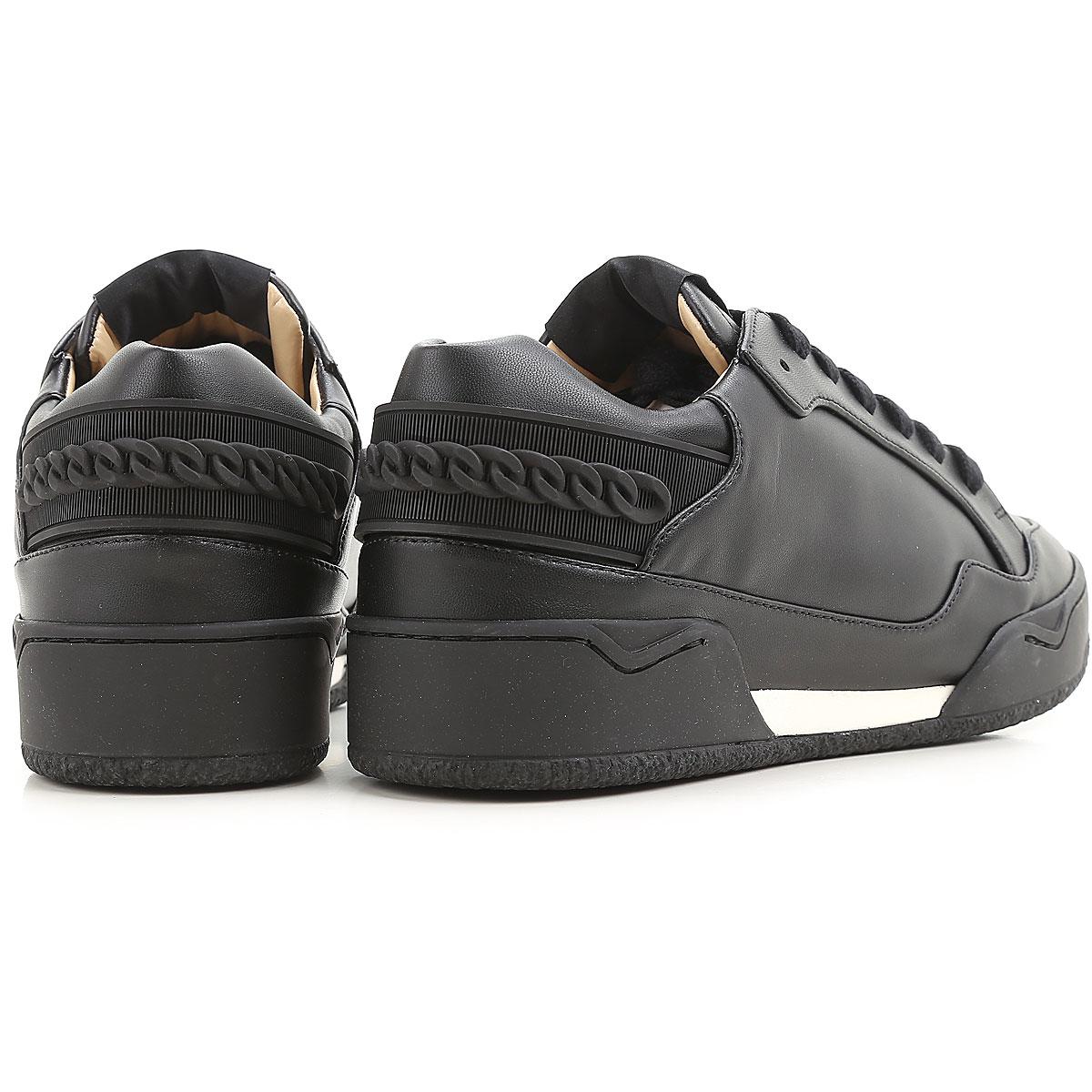 ben sherman brown brogues