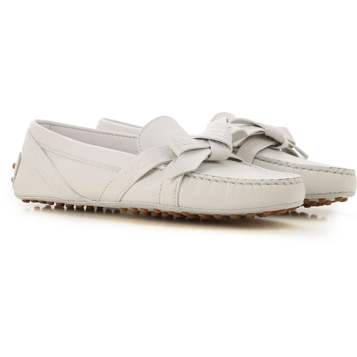 tods loafers for sale
