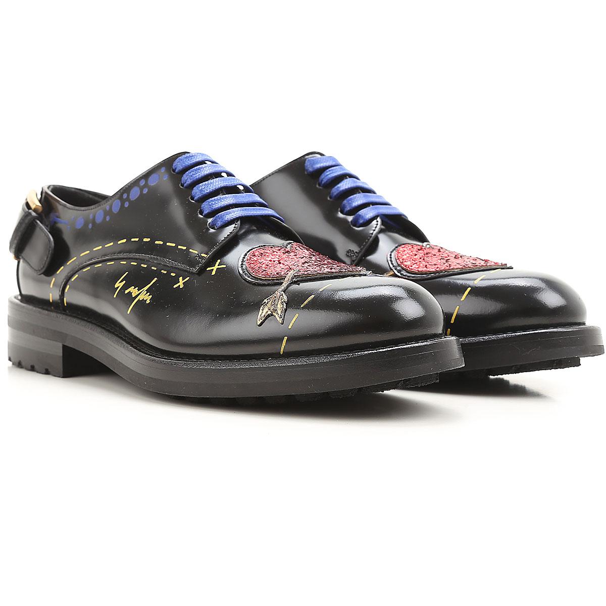 dolce gabbana shoes women sale
