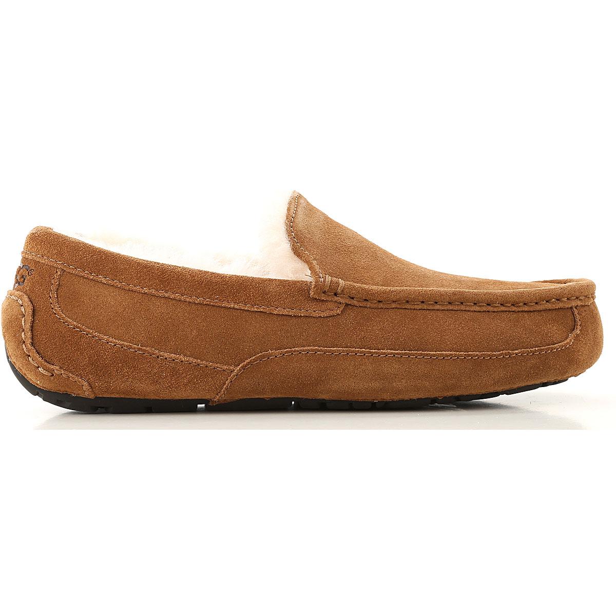 ugg mocassin homme ugg mocassin homme