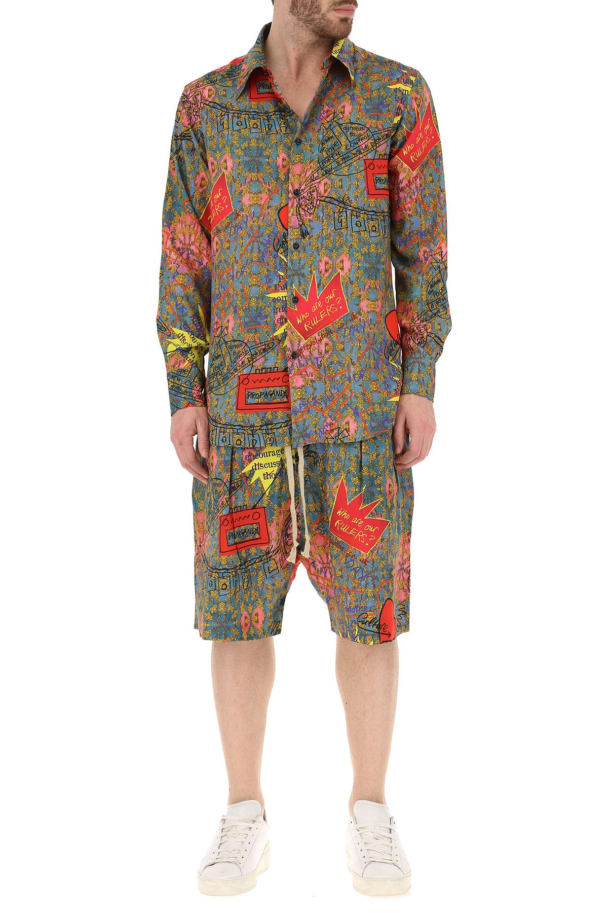 vivienne westwood mens wear