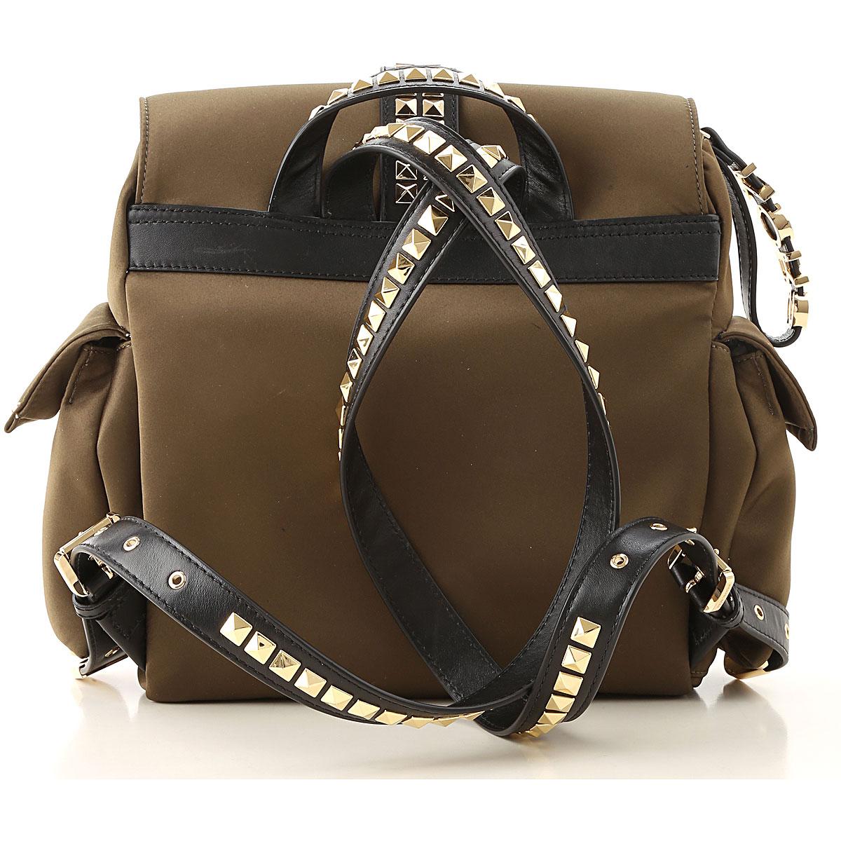 michael kors backpack purses on sale