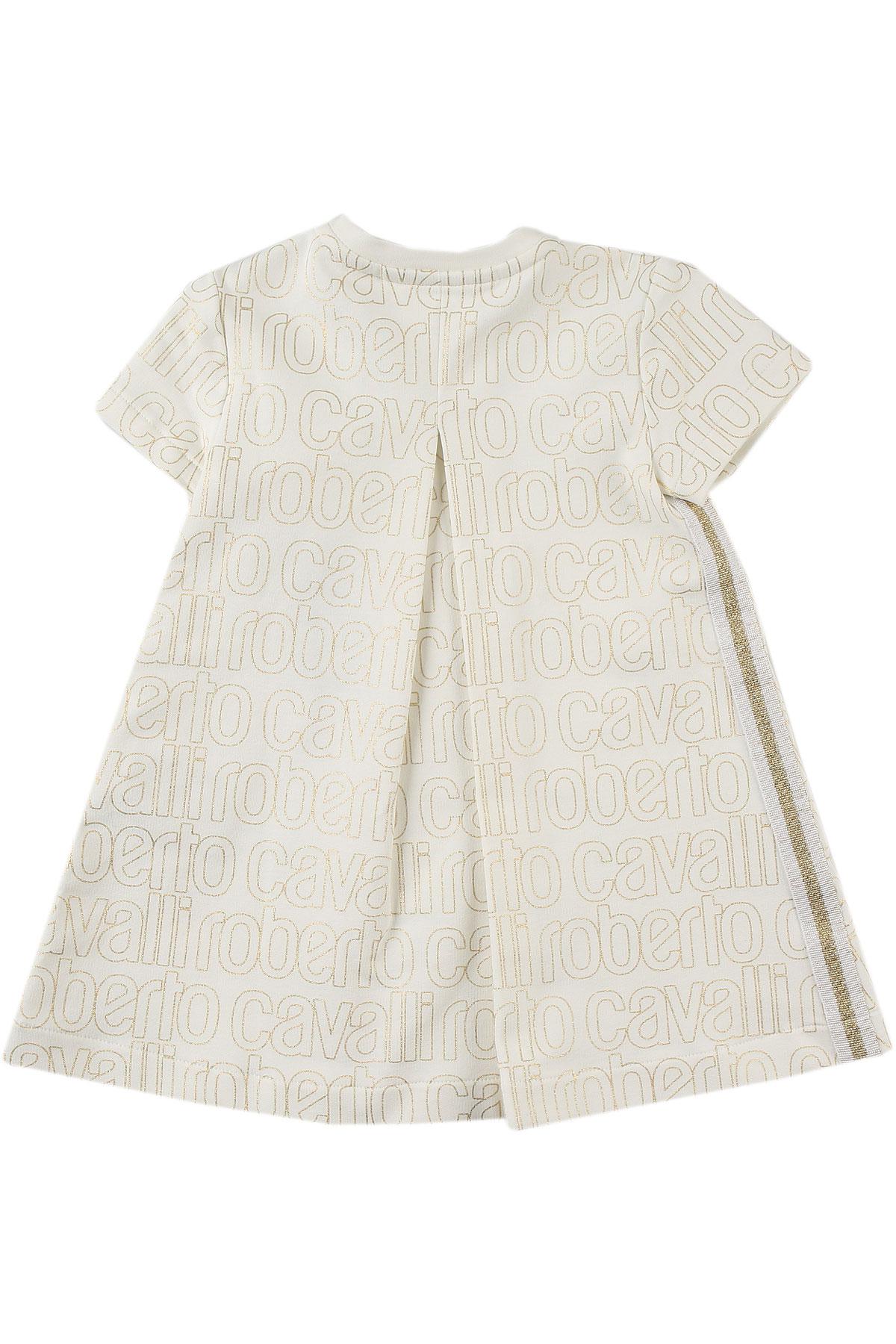 roberto cavalli baby clothes