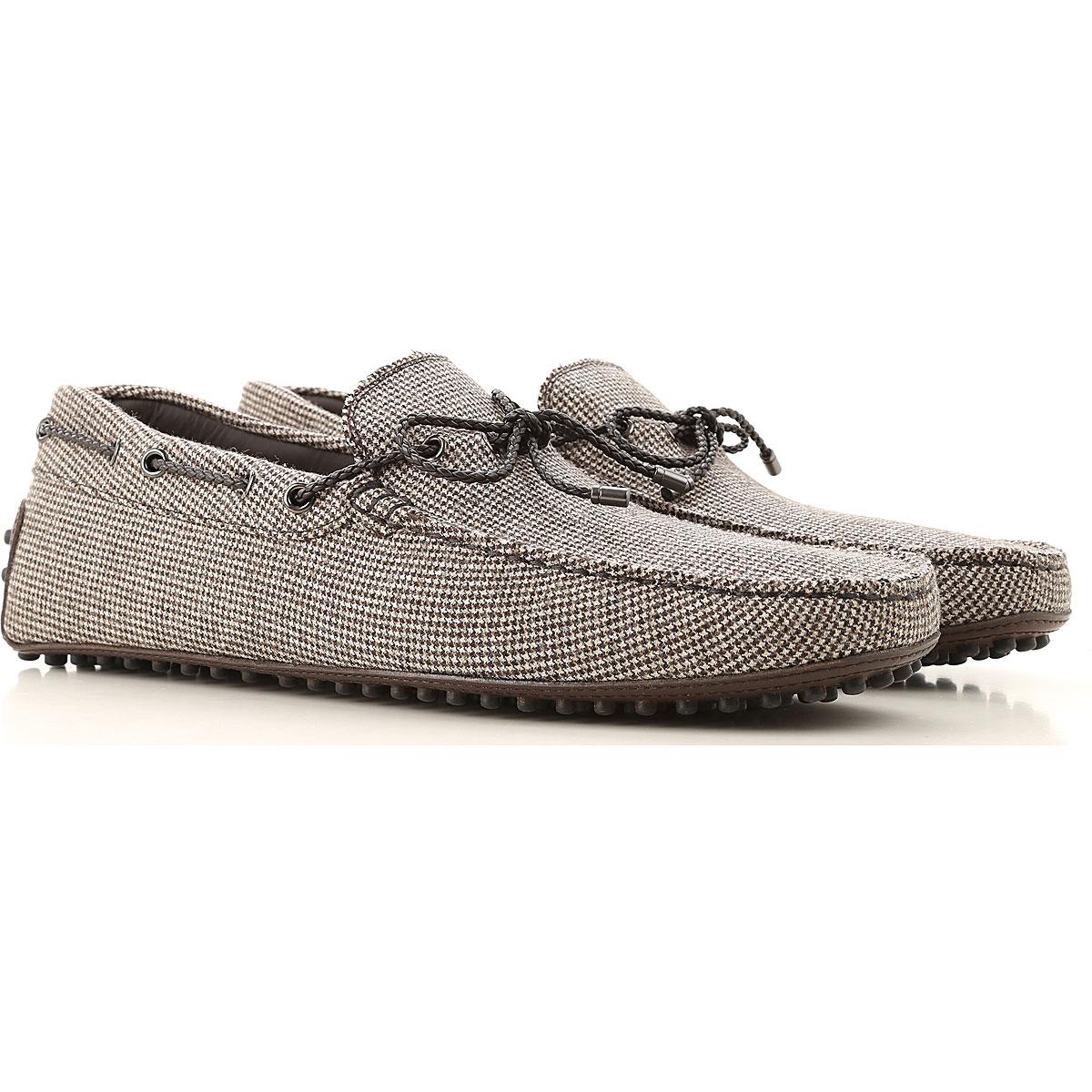 tods loafers for sale