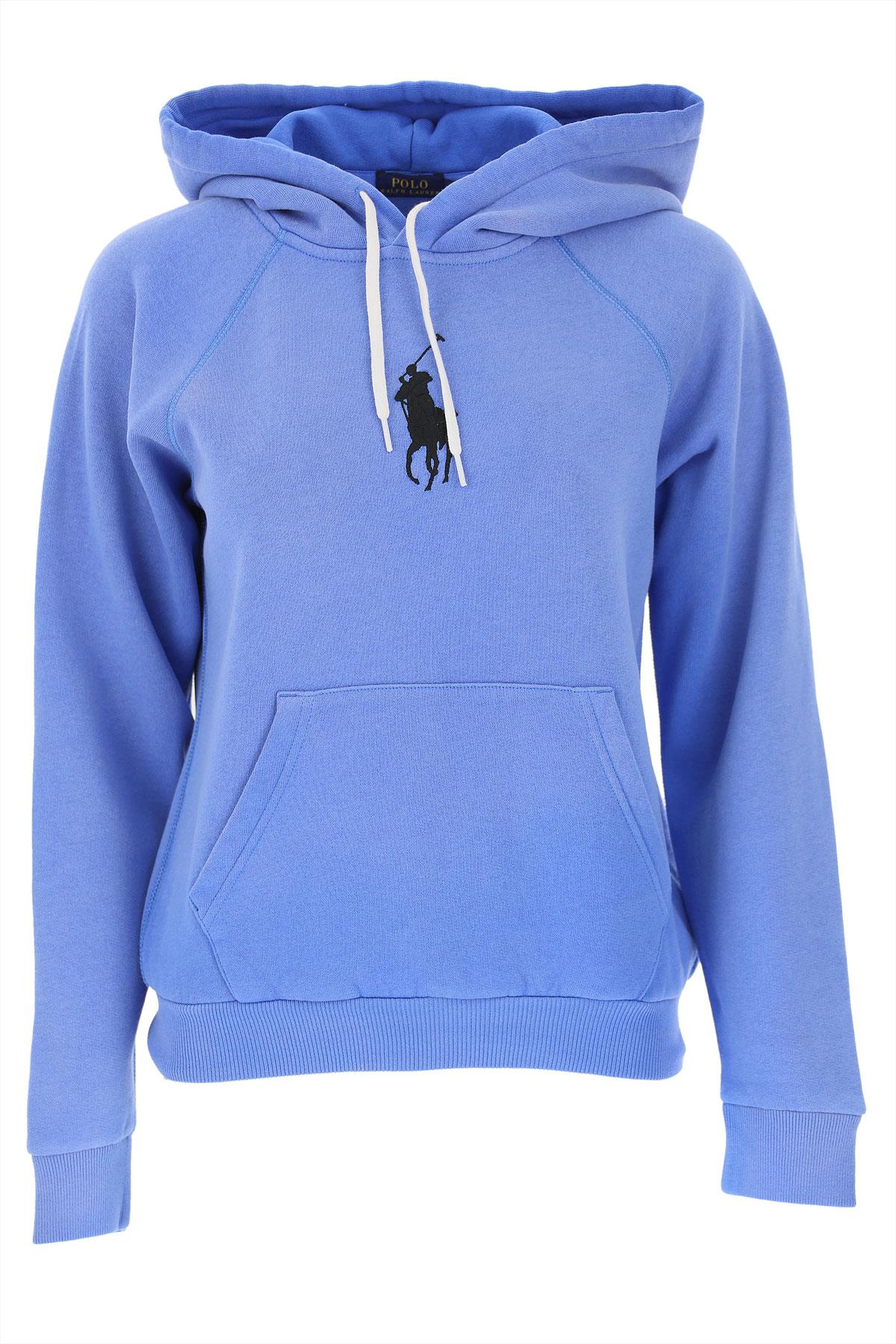 ralph lauren hoodie womens sale