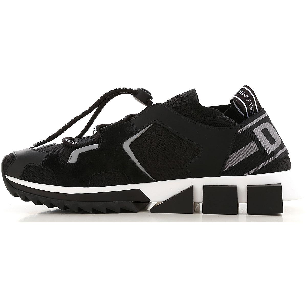 dolce and gabbana mens slip on shoes