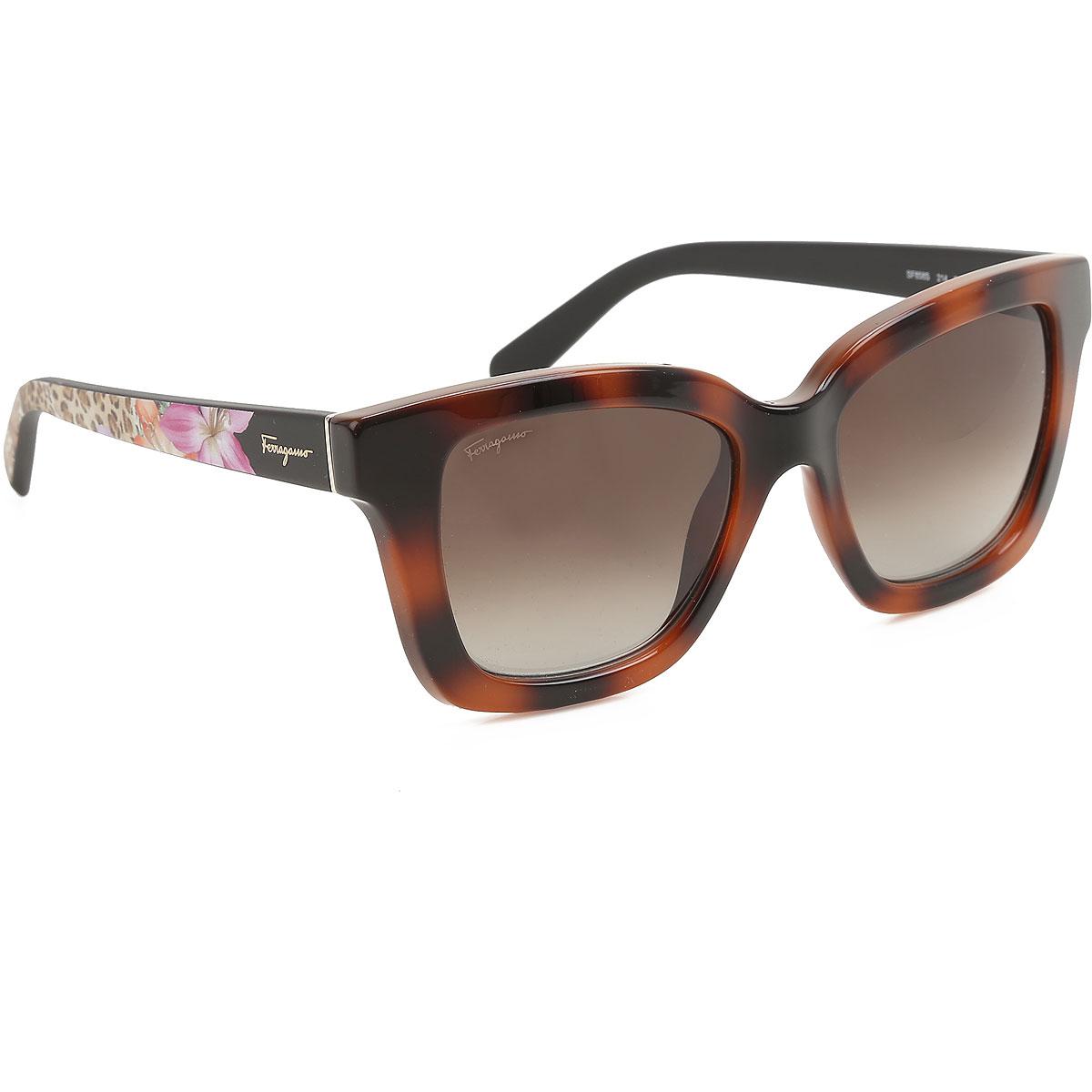 ferragamo sunglasses sale