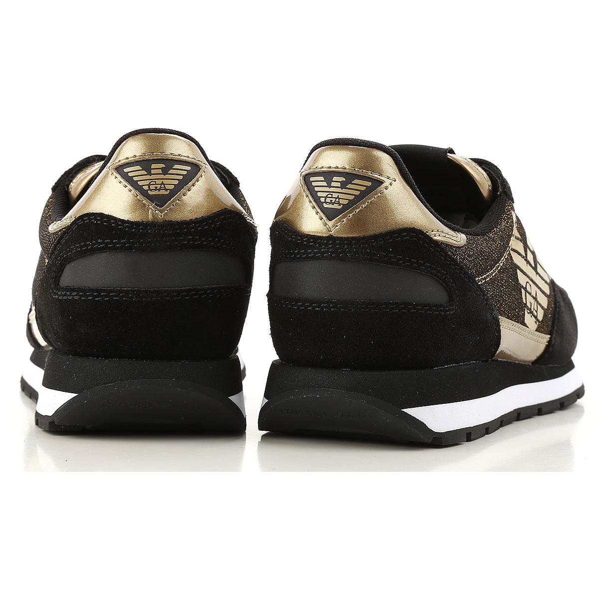 bambas armani