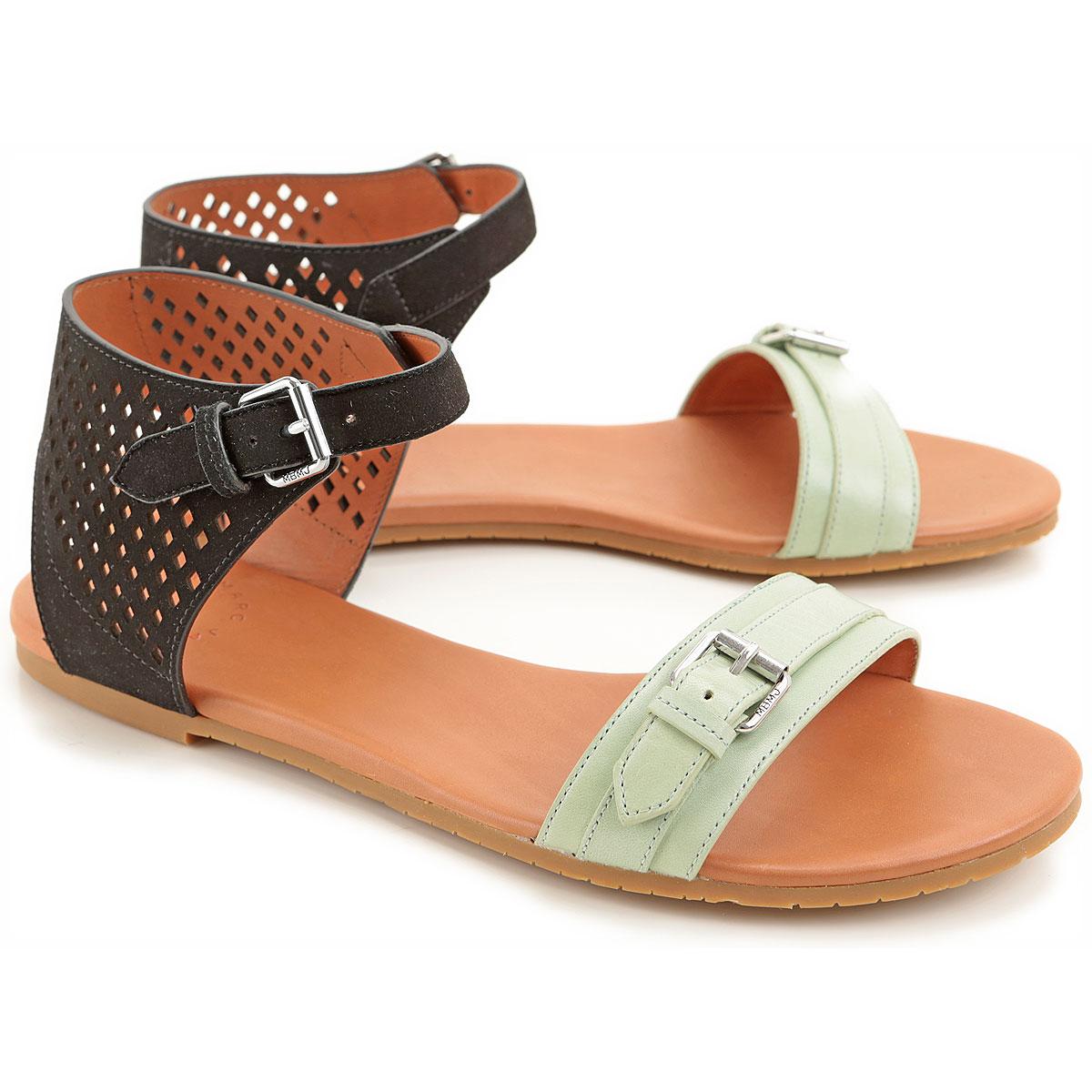 women marc jacob sandals