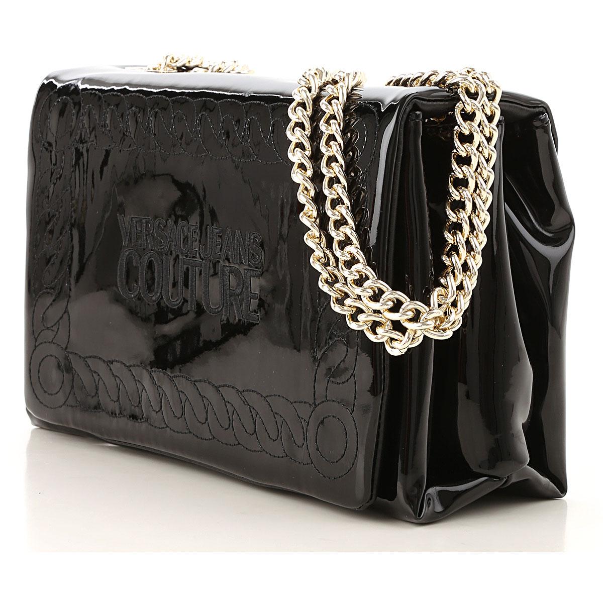 Versace Shoulder Bags For Women IUCN Water