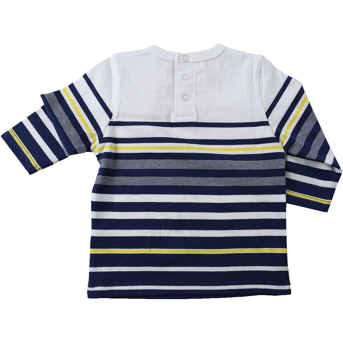 hugo boss baby t shirt sale