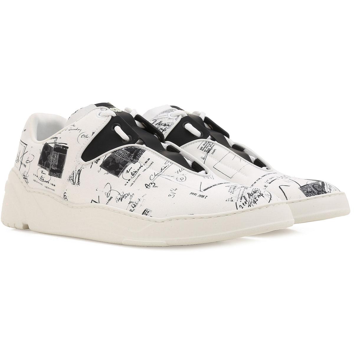 dior sneakers men sale