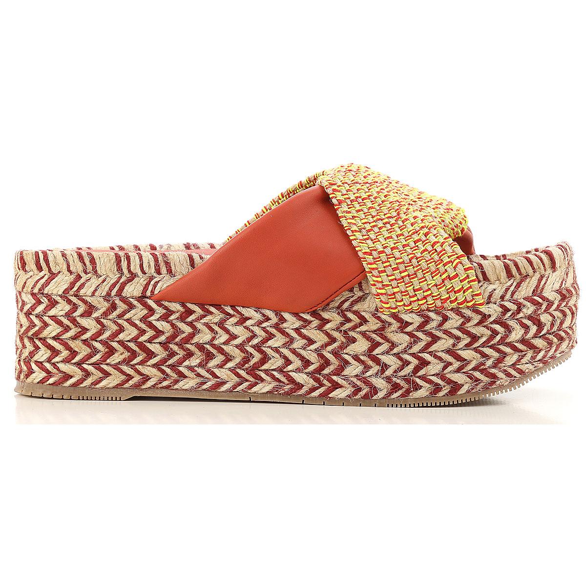paloma barceló shoes sale