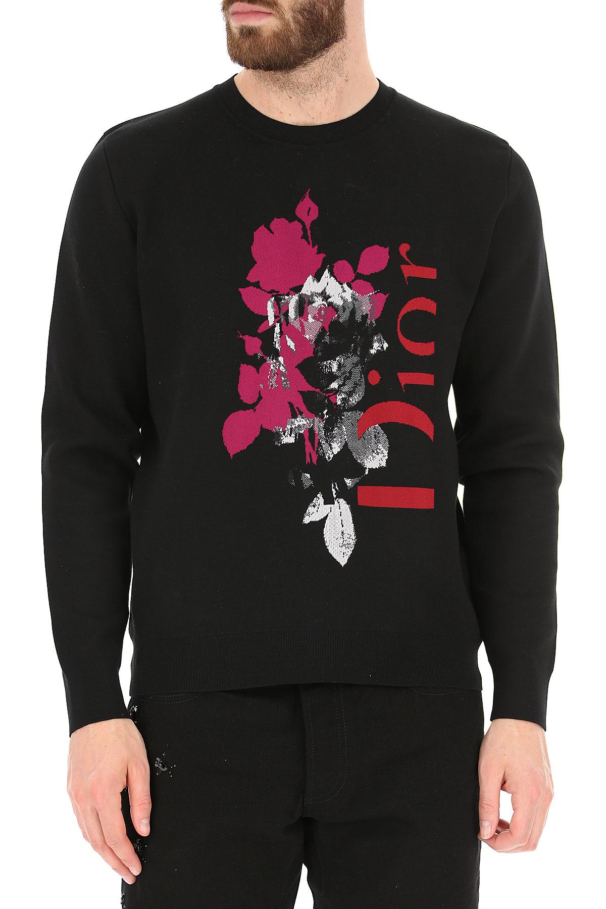 dior jumper mens sale