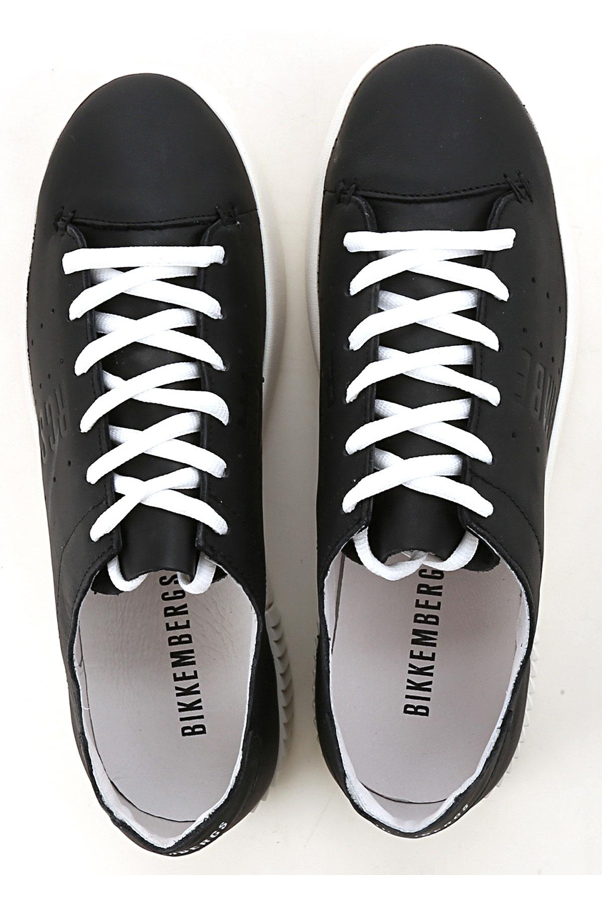 dirk basketball shoes