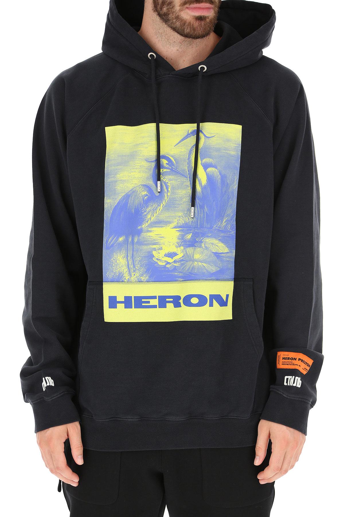 balance collection hoodie