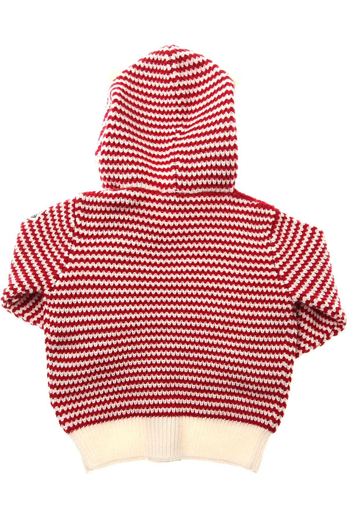 Pulls Bebe Pour Garcon Pas Cher En Soldes Laines Moncler Pour Homme En Coloris Rouge Lyst Pulls Bebe Pour Garcon Pas Cher En Soldes Laines Moncler Pour Homme En Coloris Rouge Lyst