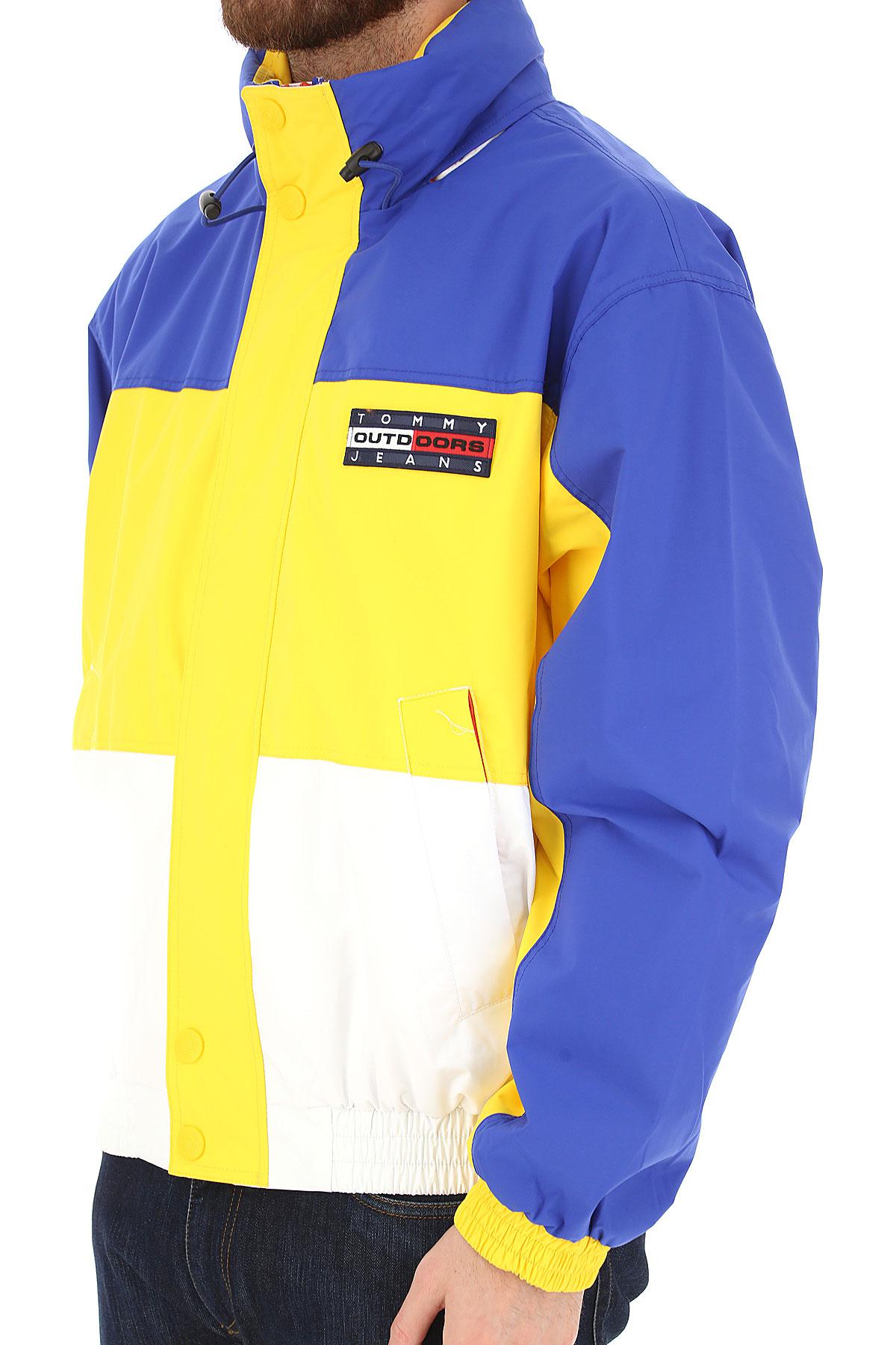 تمييز تمتد مهدئ مستمر قبعة إجراء veste jaune tommy hilfiger -  speedy-detail.com