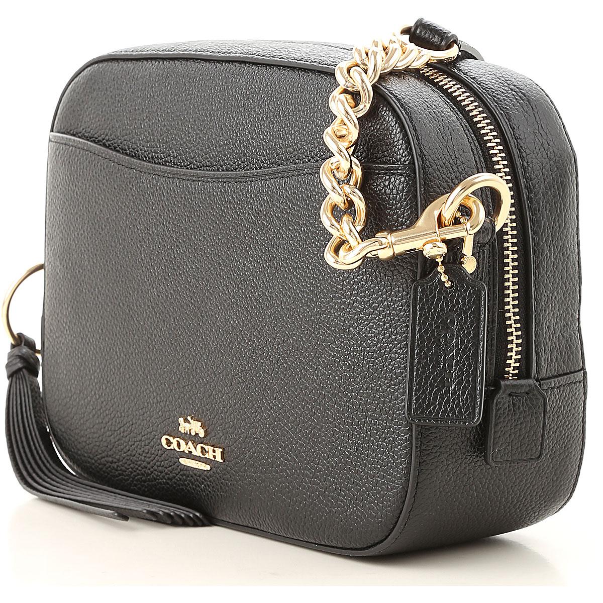 كل اسبوع مناقشة رأي bolso coach rebajas - sharethespotlight.org