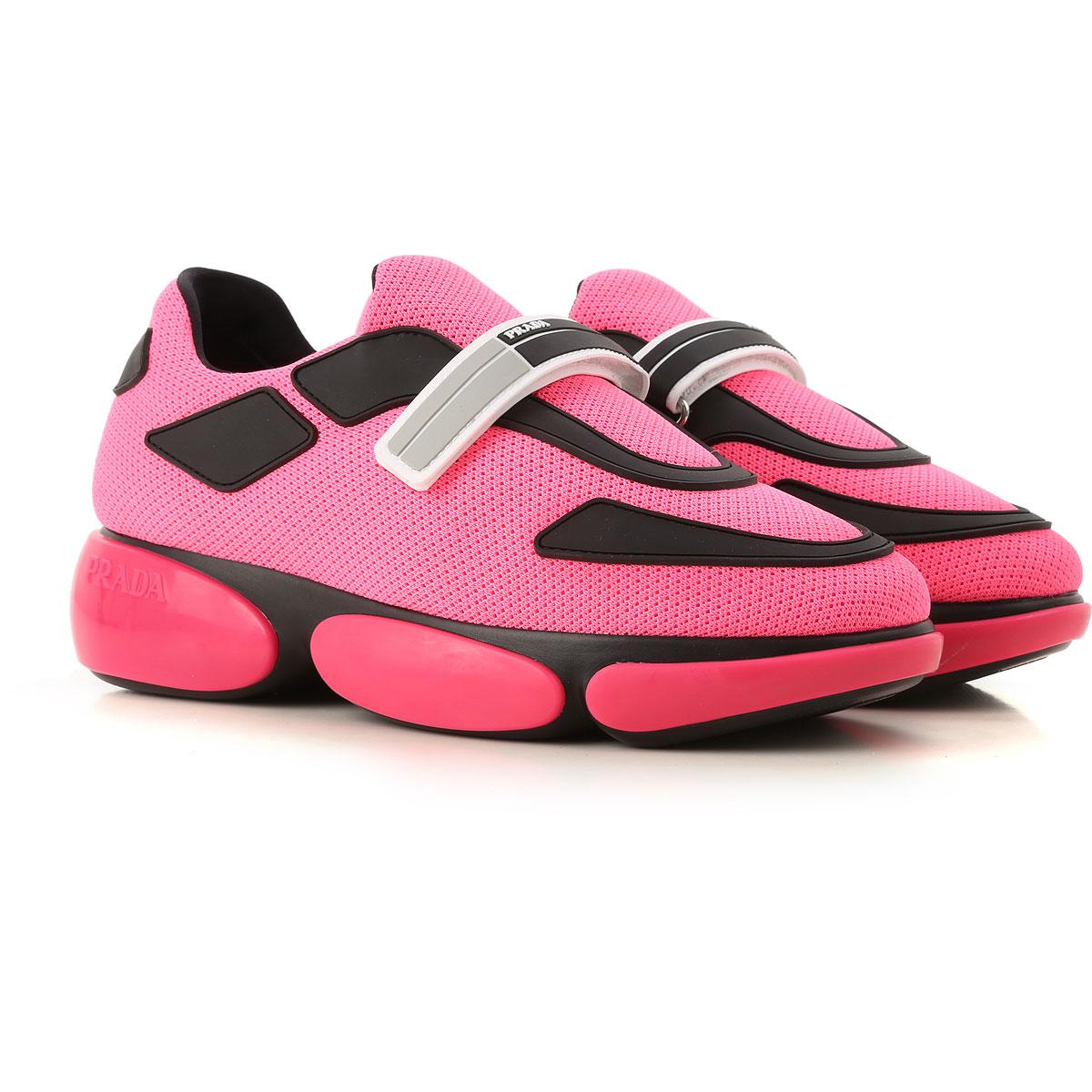 plain flat round toe casual sneakers