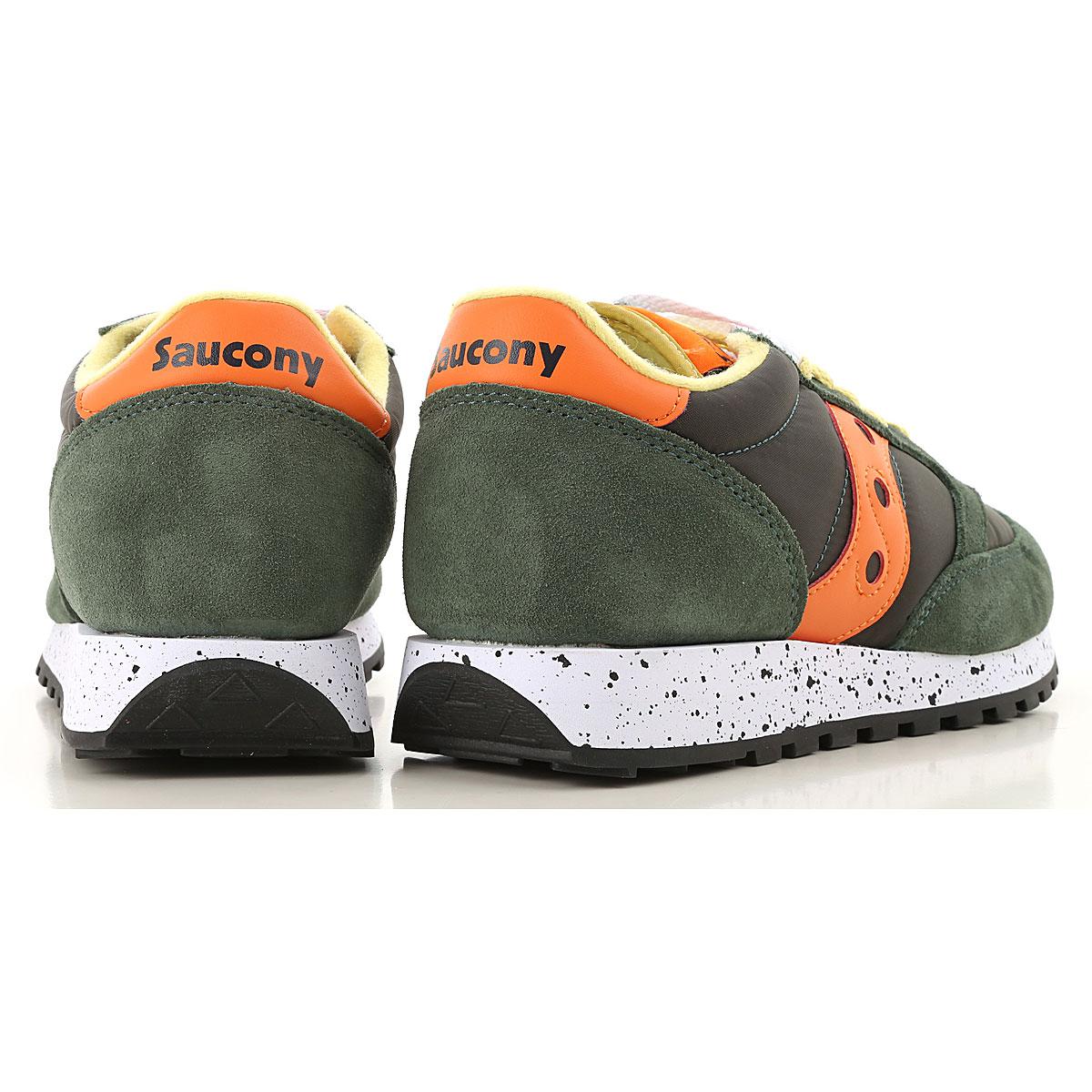 saucony on sale