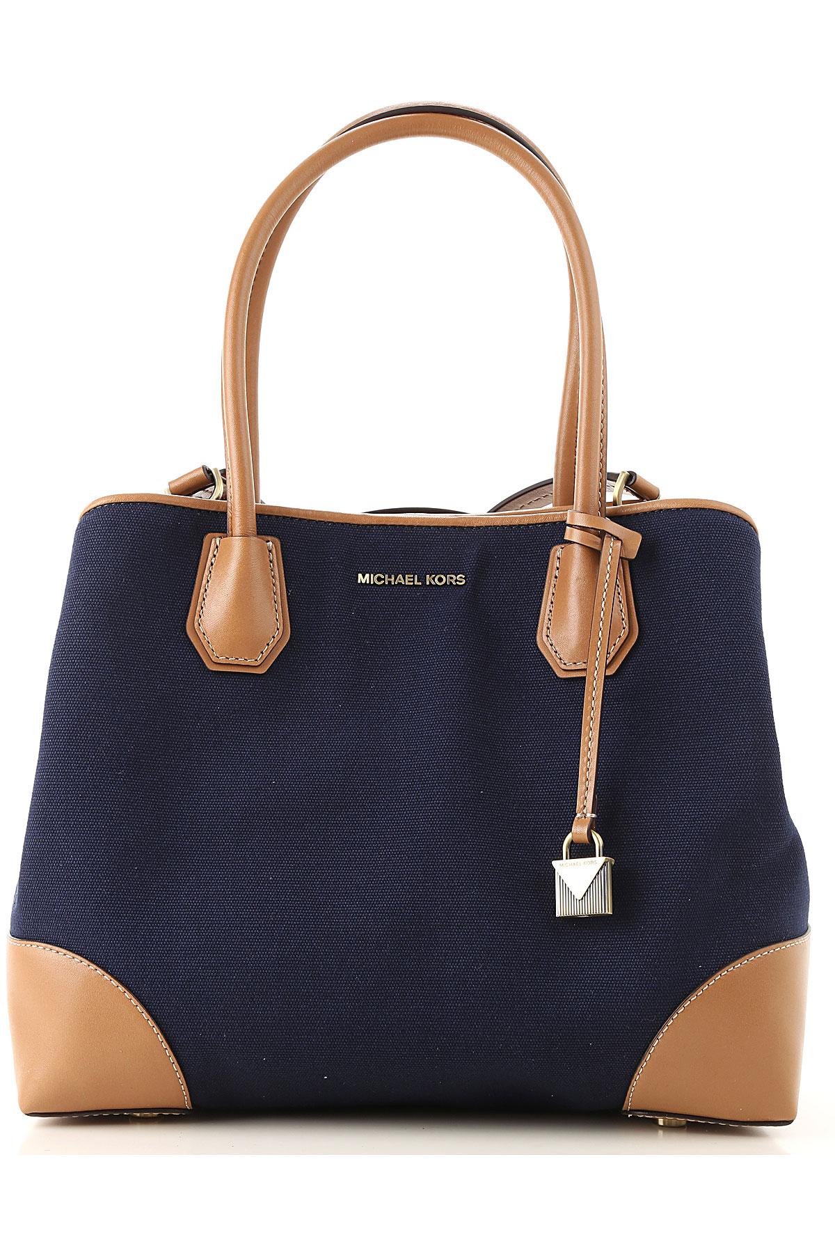 soldes michael kors sac