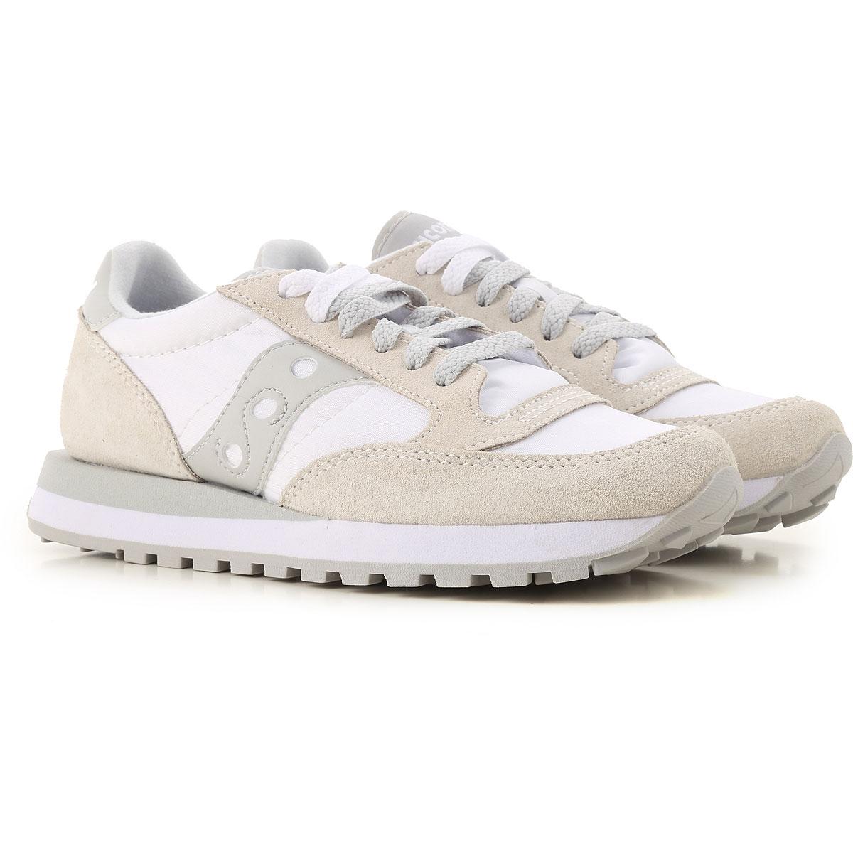 saucony women's sneakers black