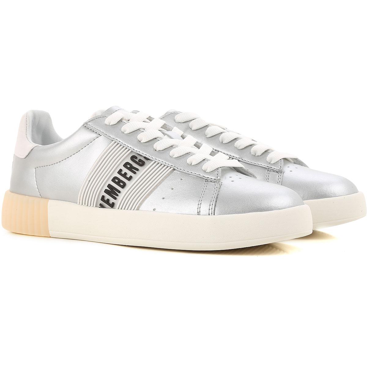 bikkembergs sneakers outlet