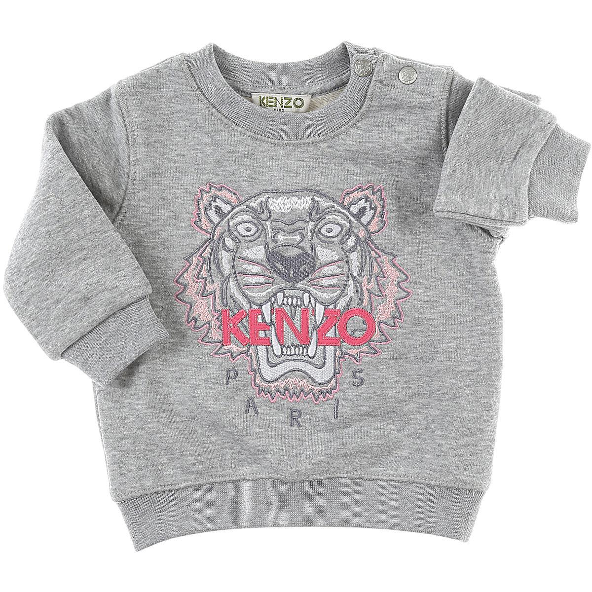 kenzo junior sale