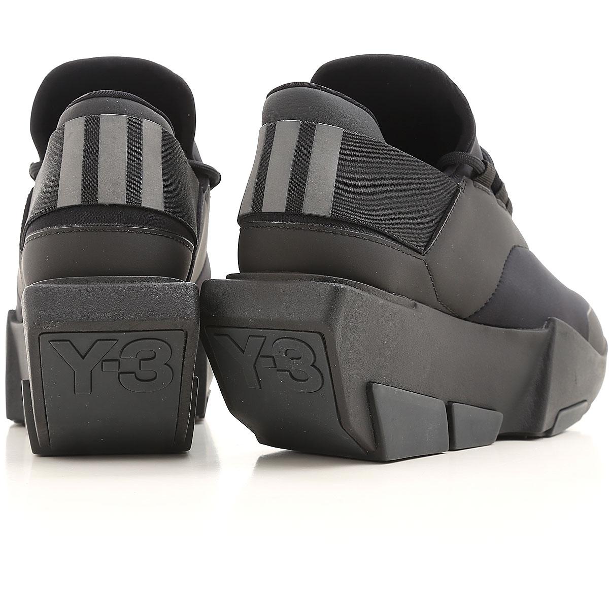 yohji yamamoto shoes womens