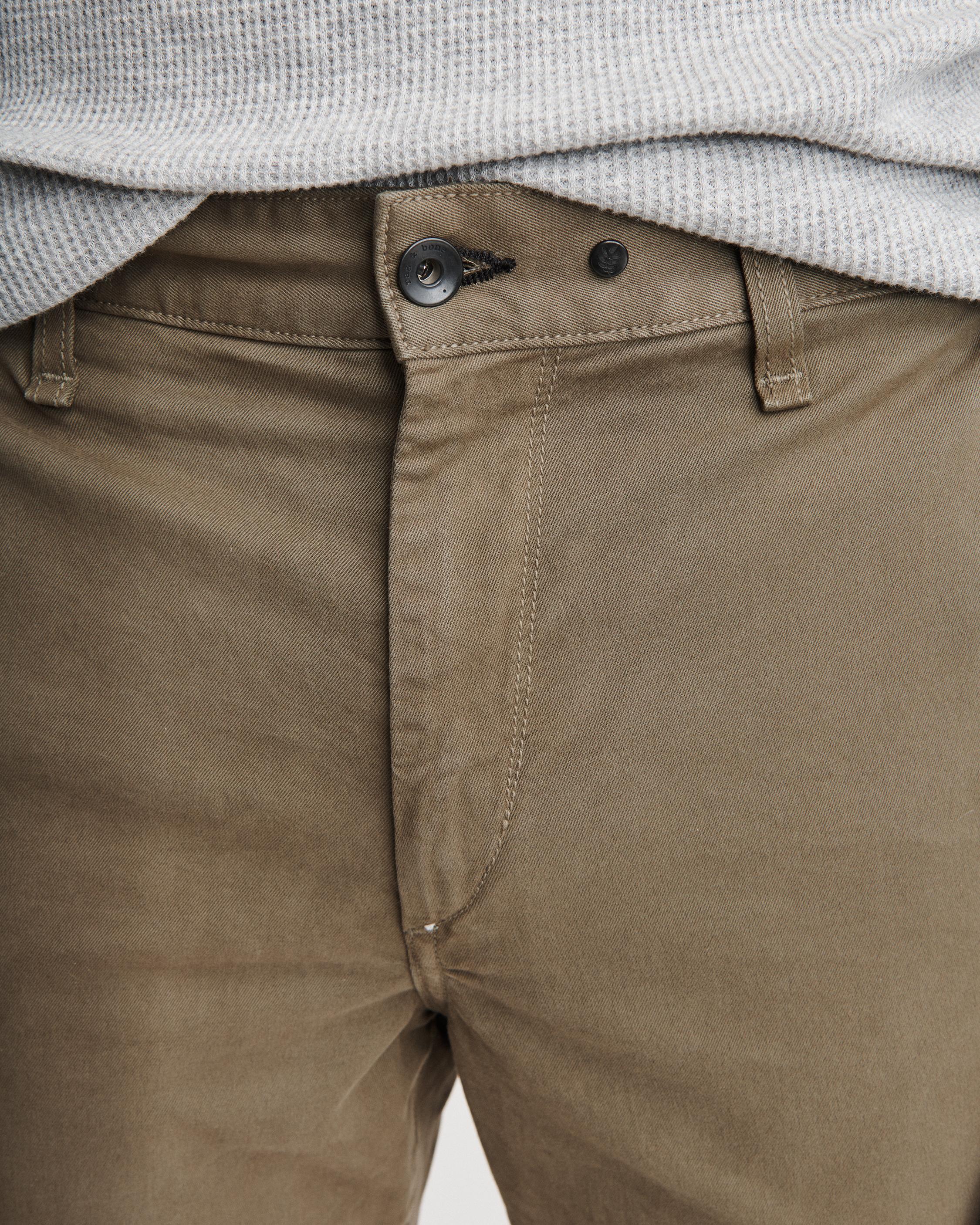 rag and bone fit 2 classic chino