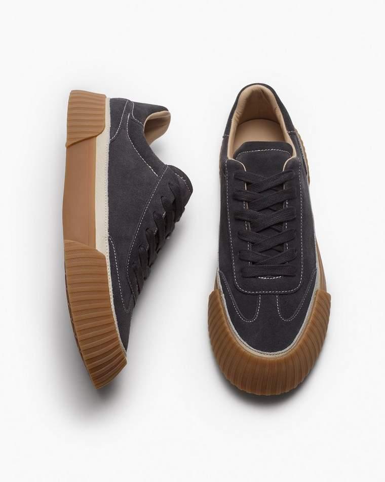 Rag & bone レザーシューズ Rag & bone レザーシューズ