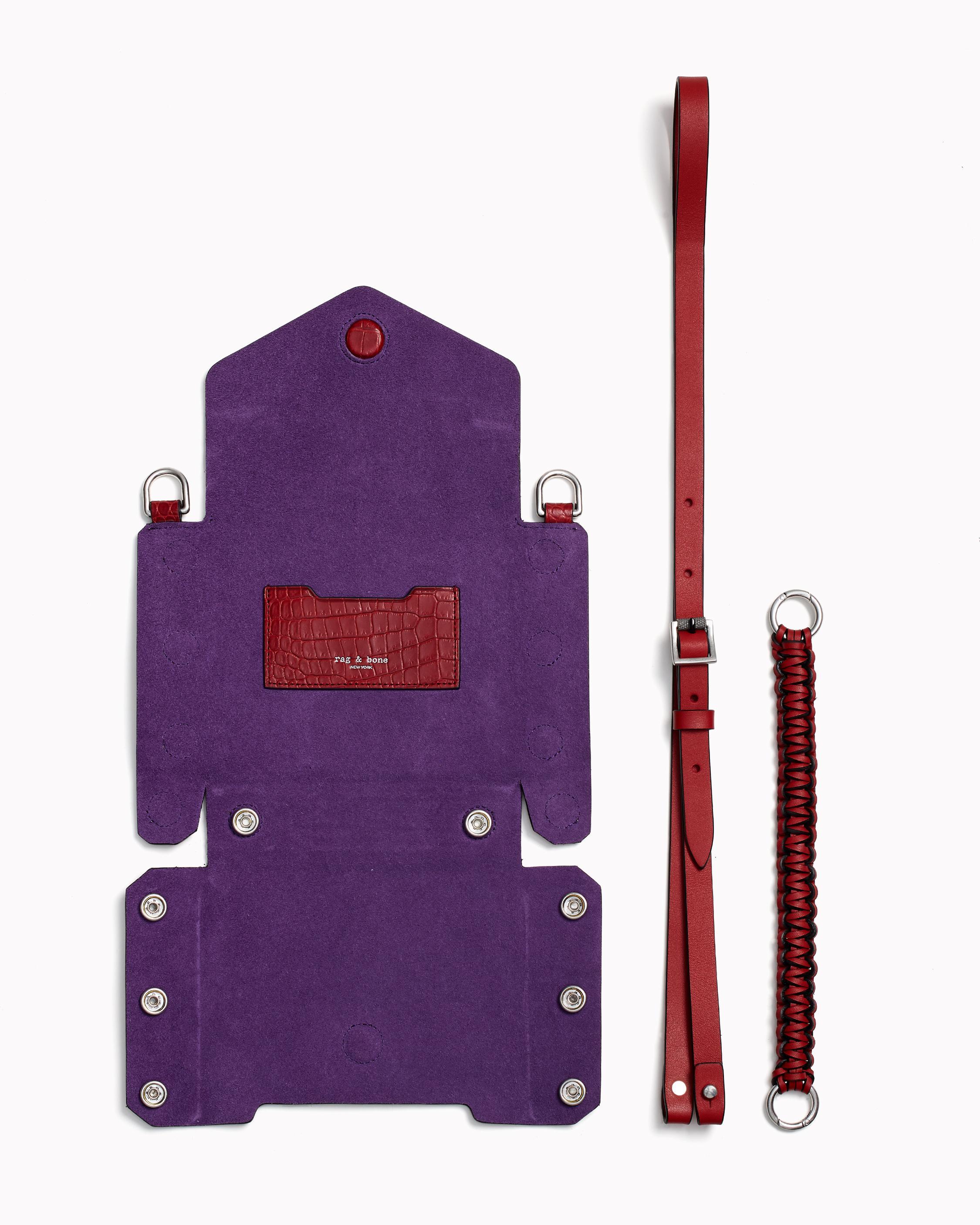 rag and bone micro atlas