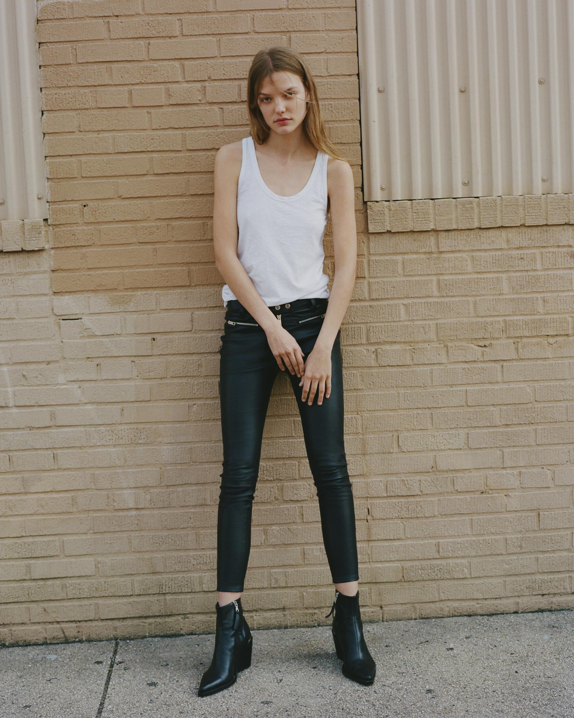 rag and bone ryder