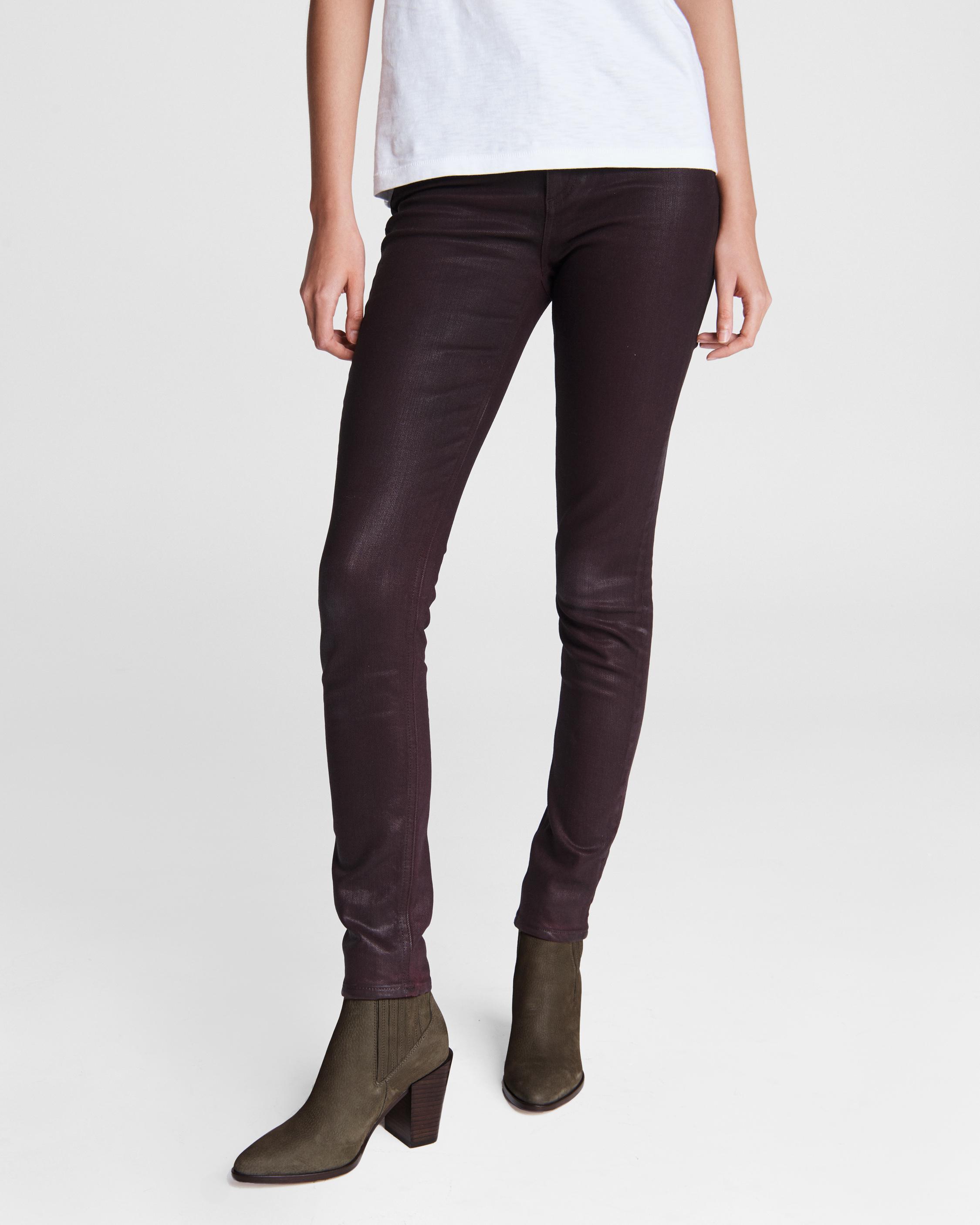 rag and bone rover chelsea boot