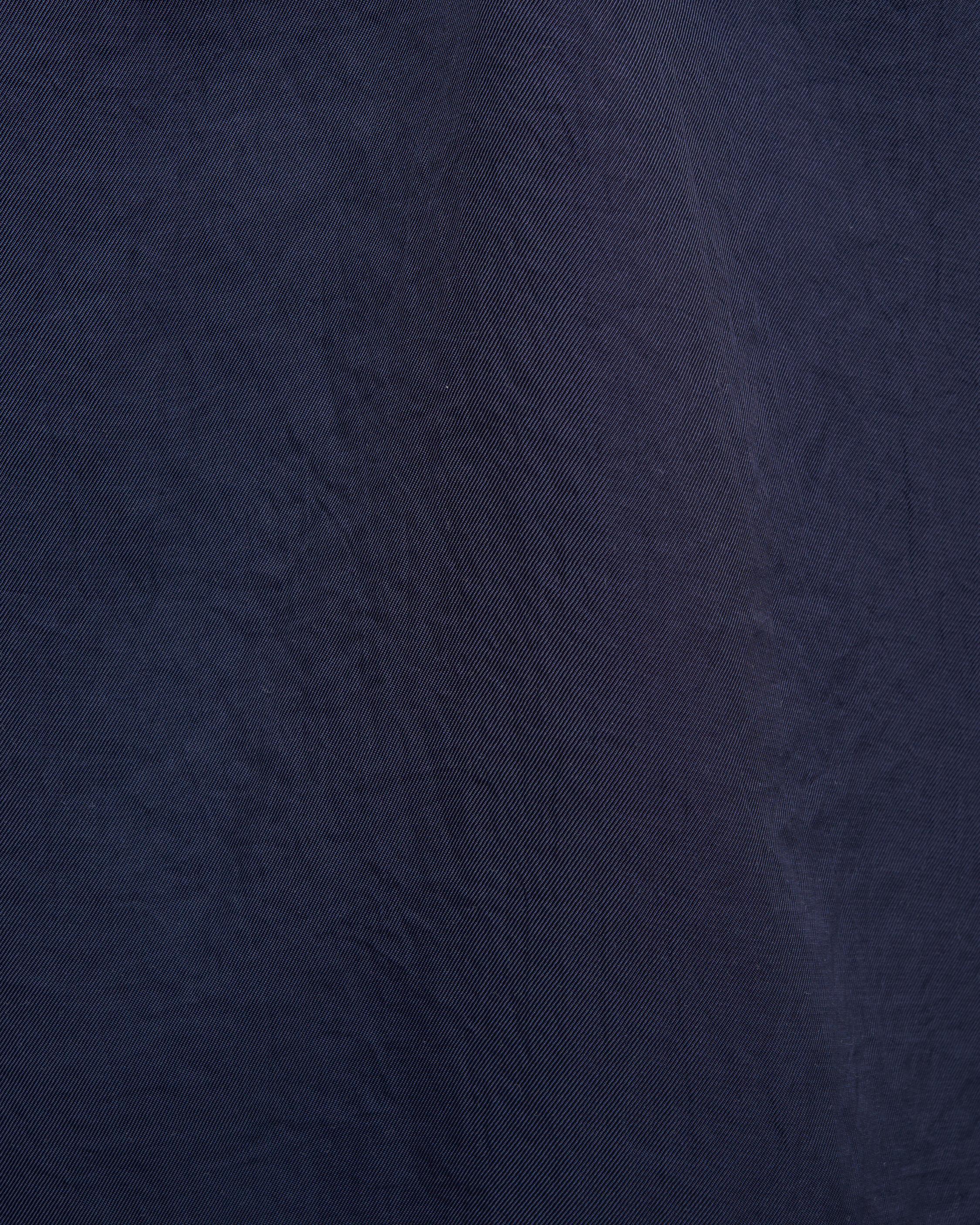 rag and bone nick tee