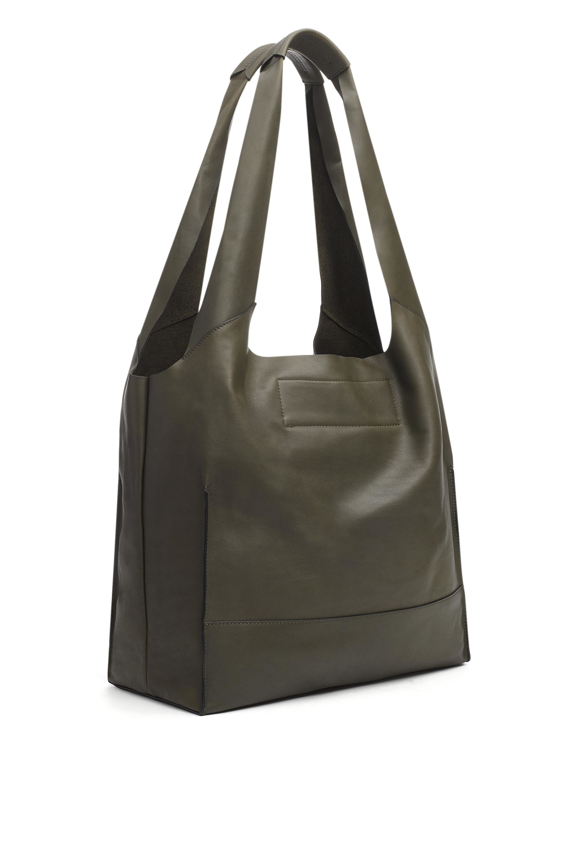 rag and bone shopper tote