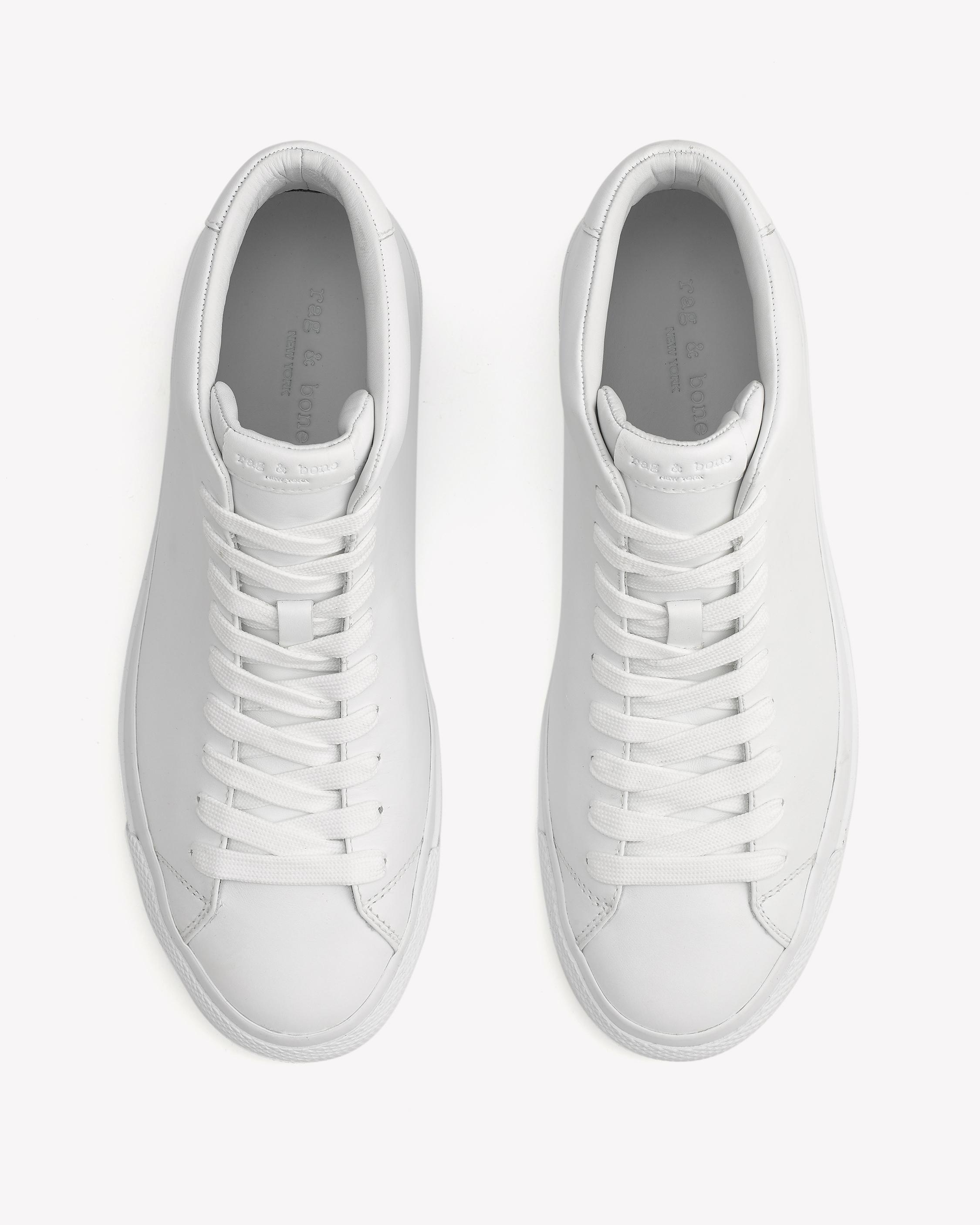 rag and bone rb1