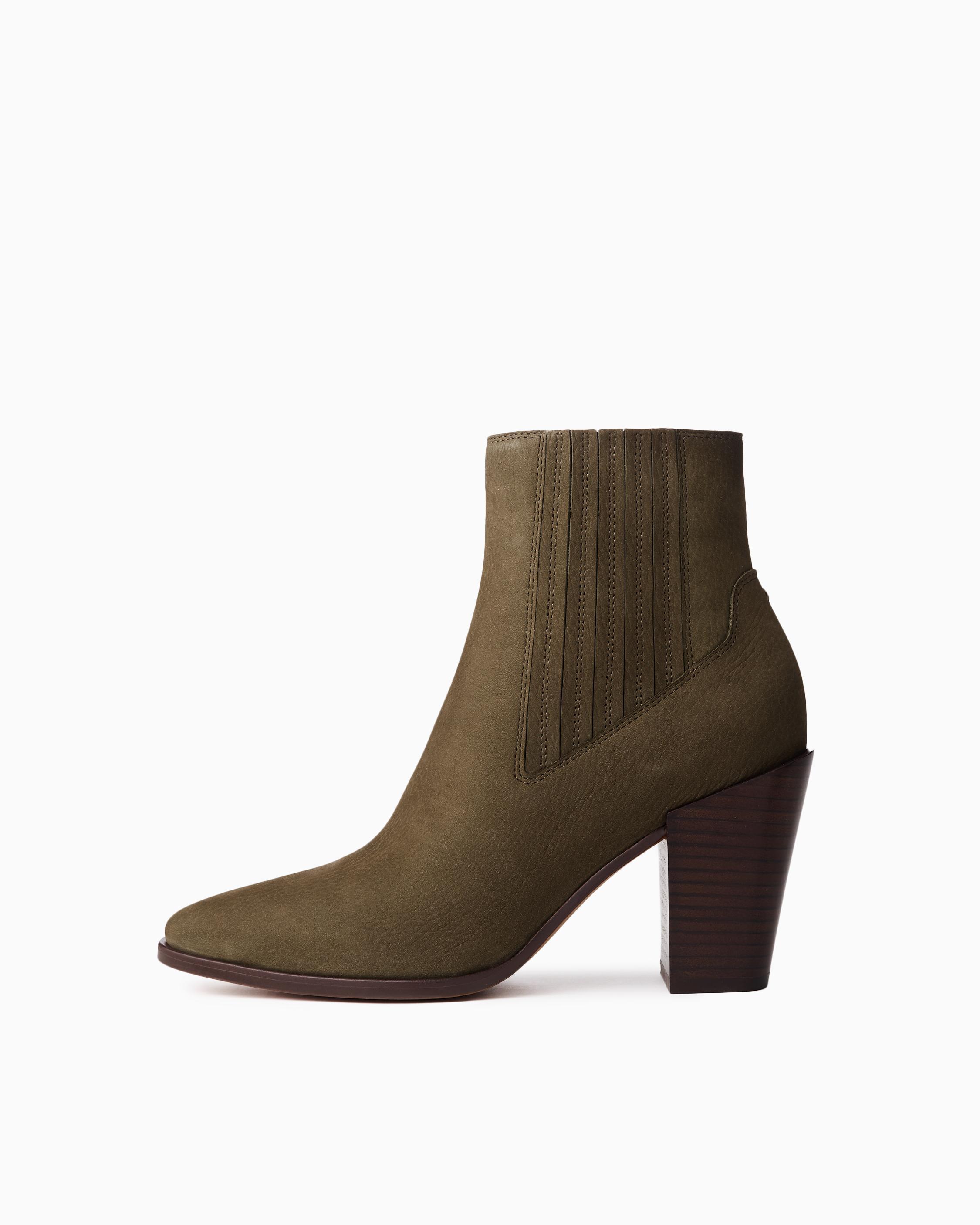 hansel steve madden