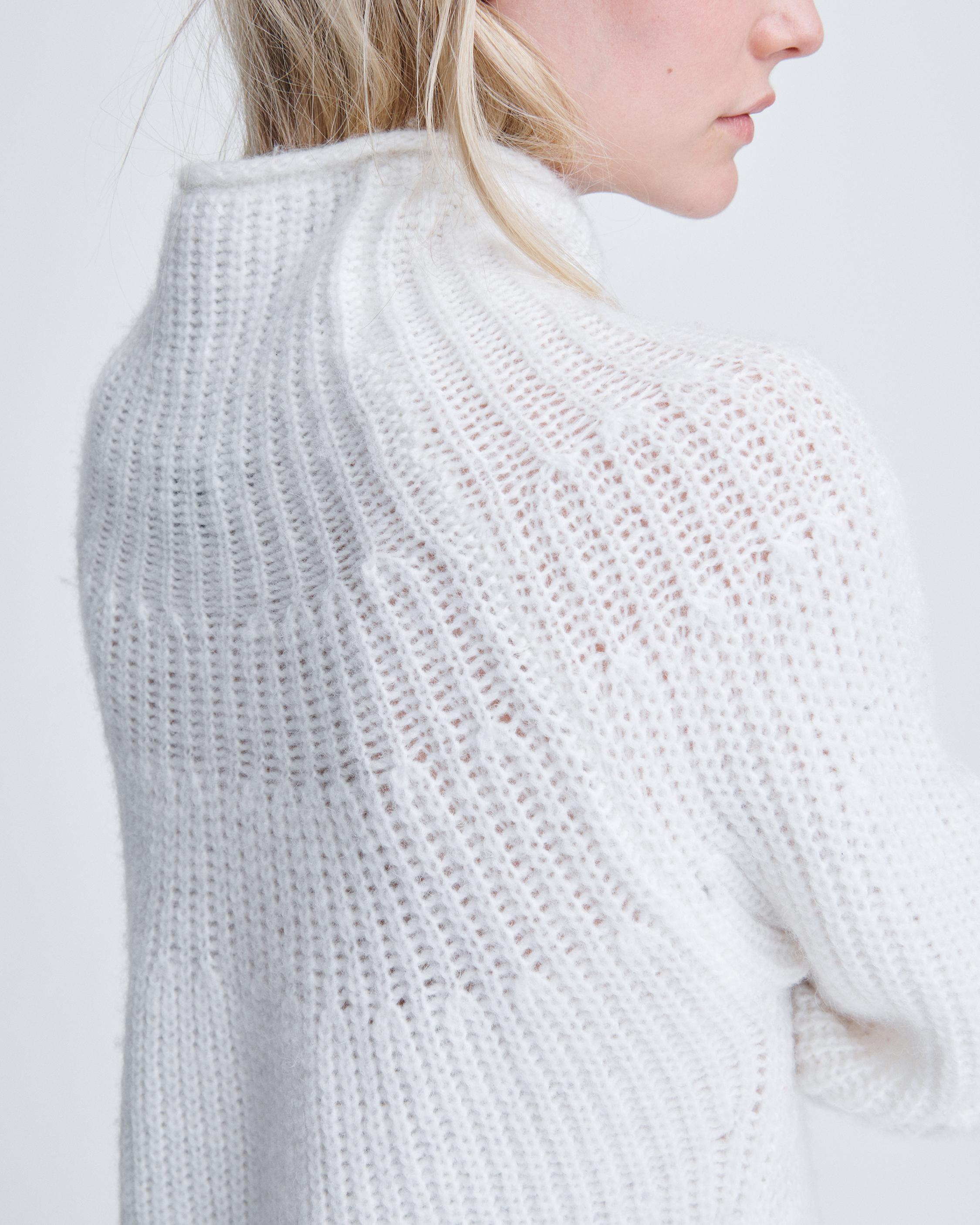 rag and bone joseph turtleneck